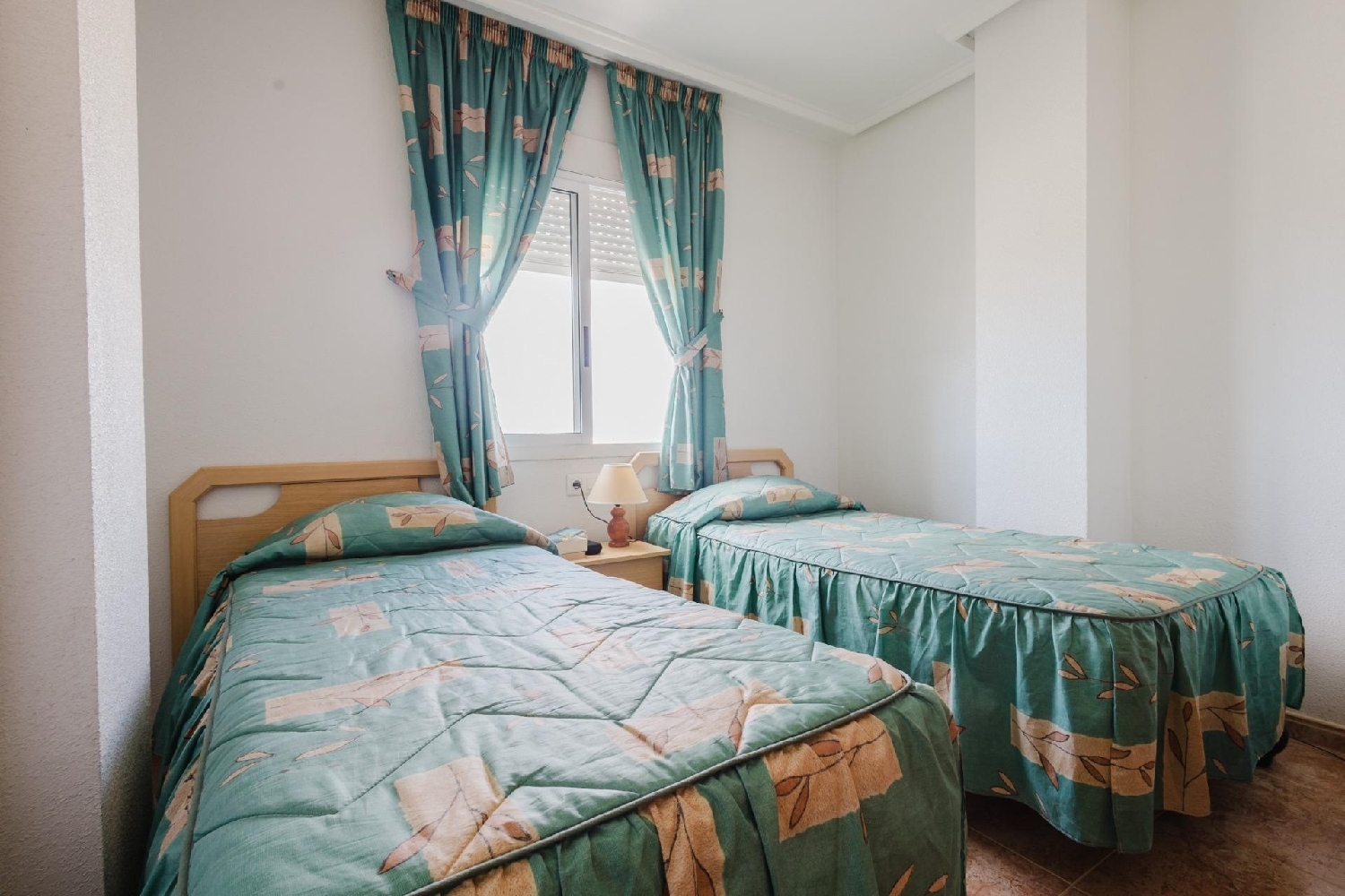  for sale apartment Torrevieja Baix Segura 33