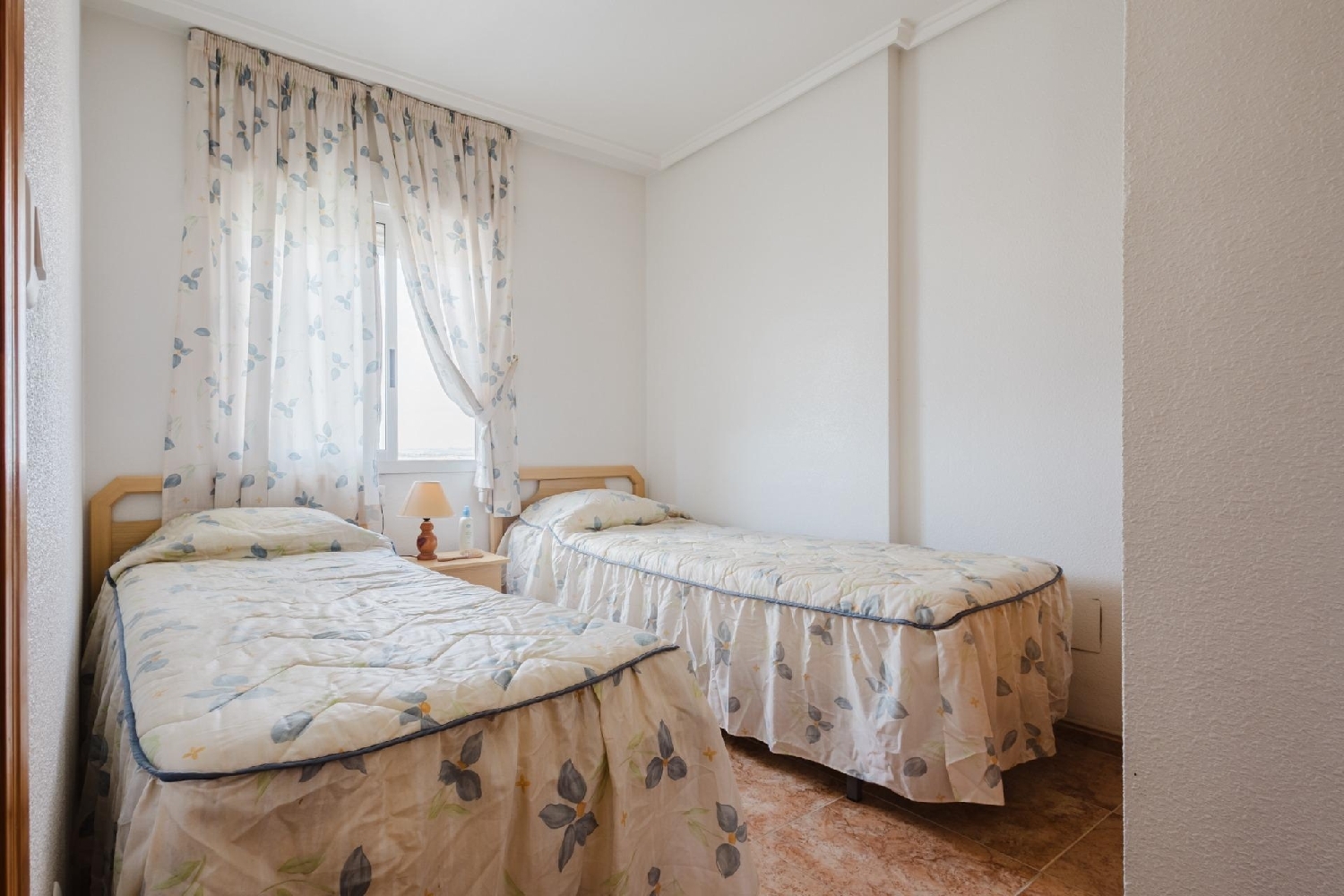  for sale apartment Torrevieja Baix Segura 25