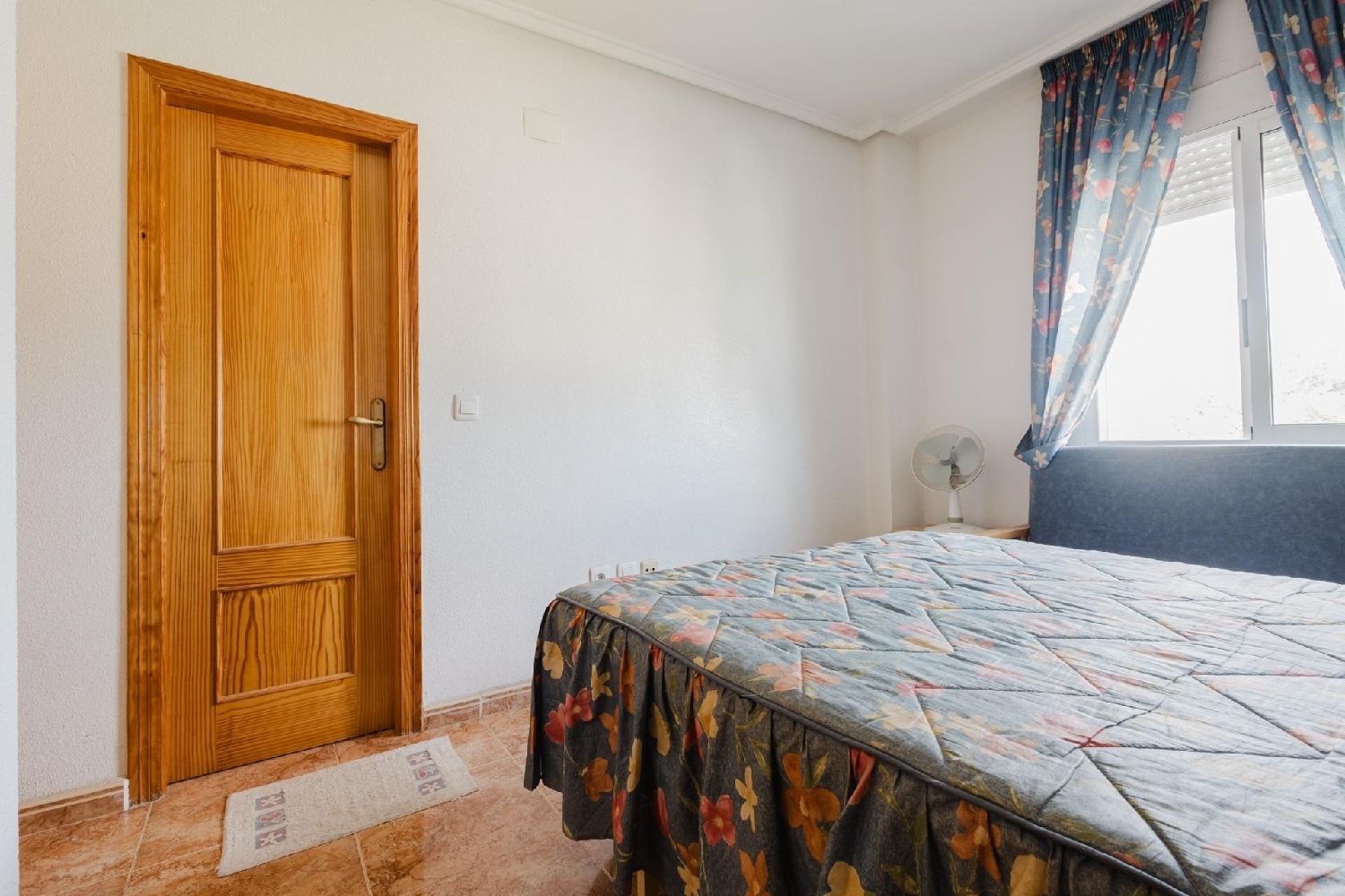  for sale apartment Torrevieja Baix Segura 20
