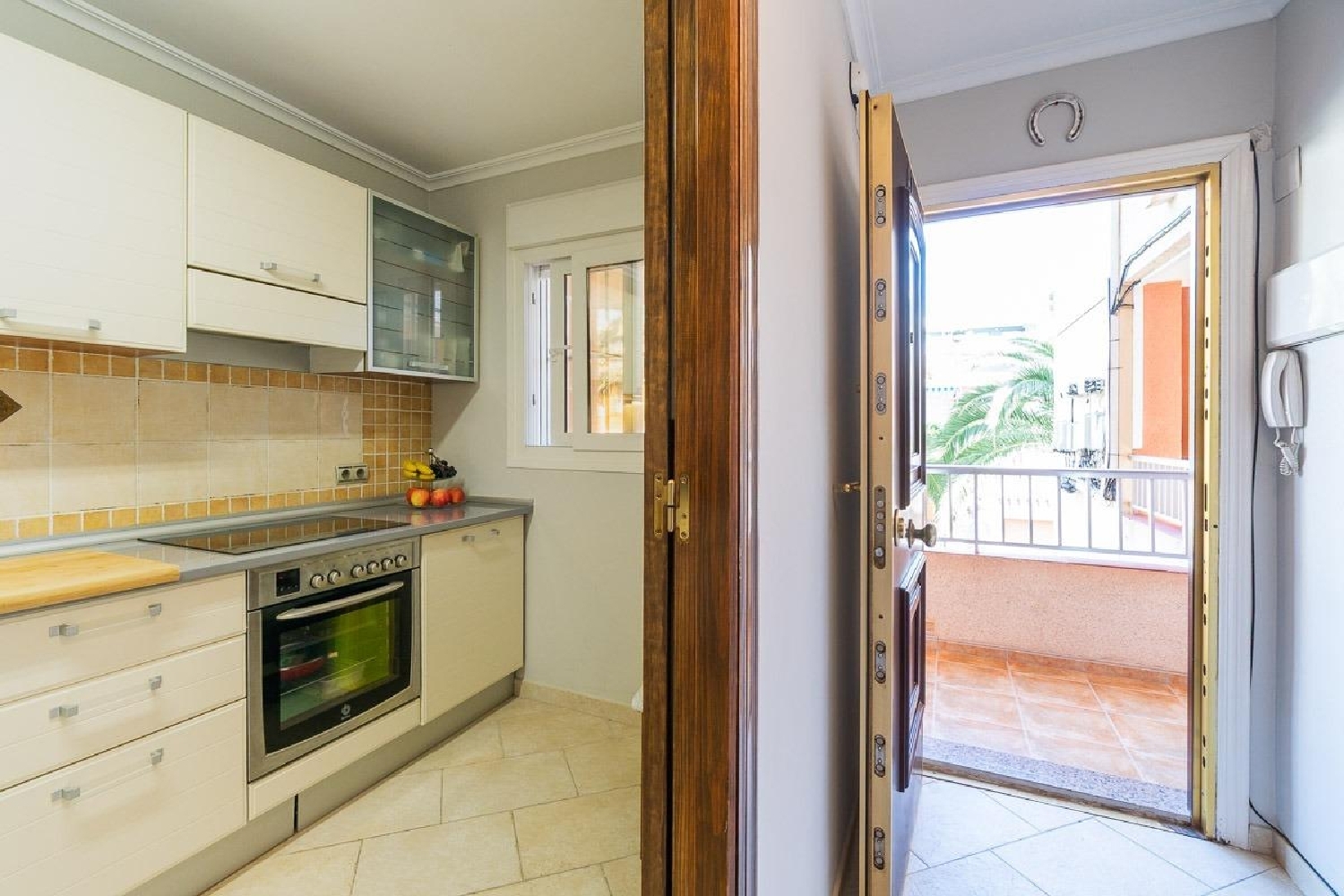  à vendre appartement Torrevieja Baix Segura 19