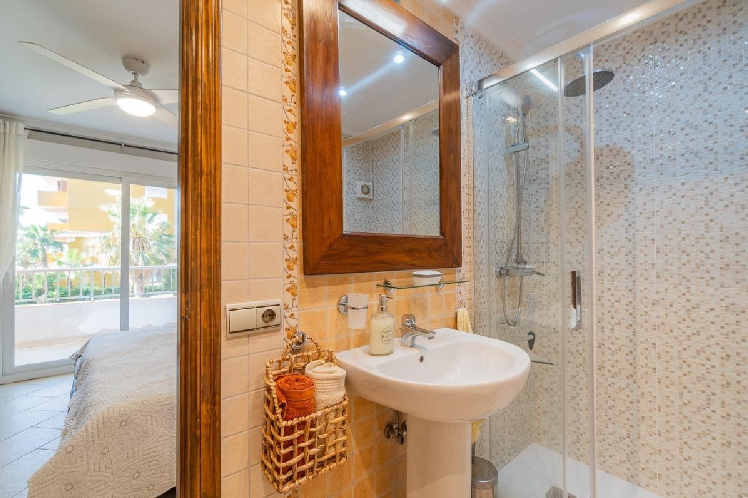  à vendre appartement Torrevieja Baix Segura 30