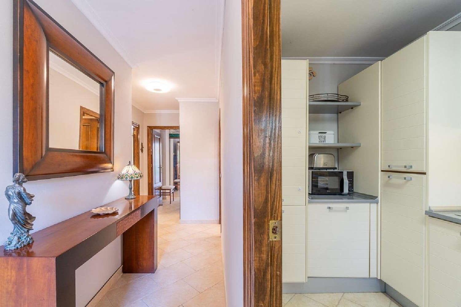  à vendre appartement Torrevieja Baix Segura 16