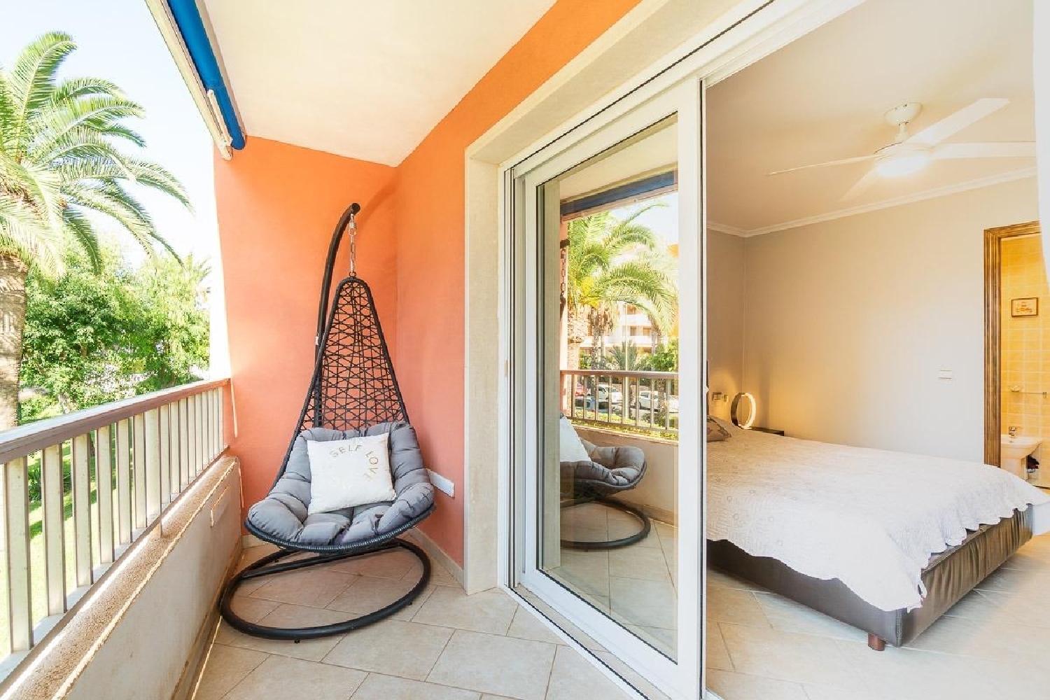  à vendre appartement Torrevieja Baix Segura 26