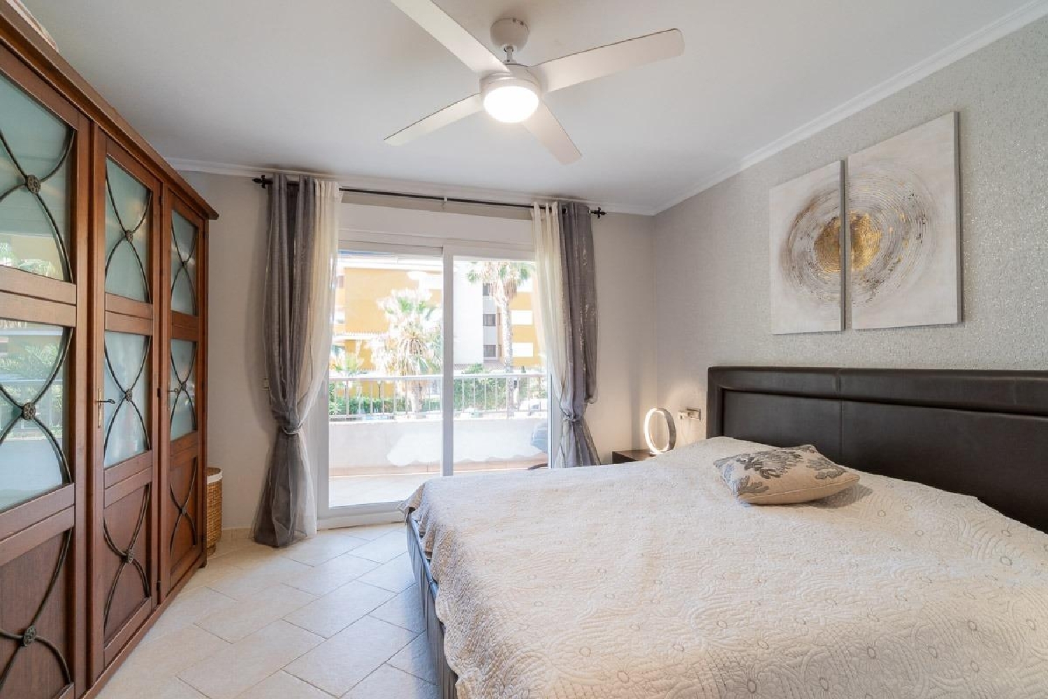  à vendre appartement Torrevieja Baix Segura 27