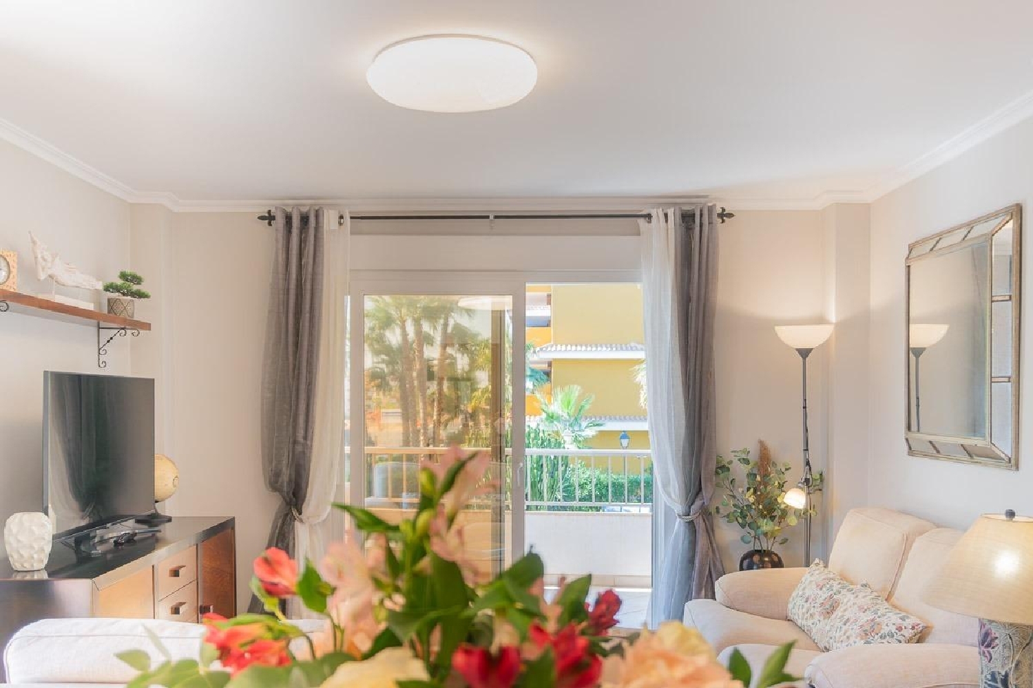  à vendre appartement Torrevieja Baix Segura 36