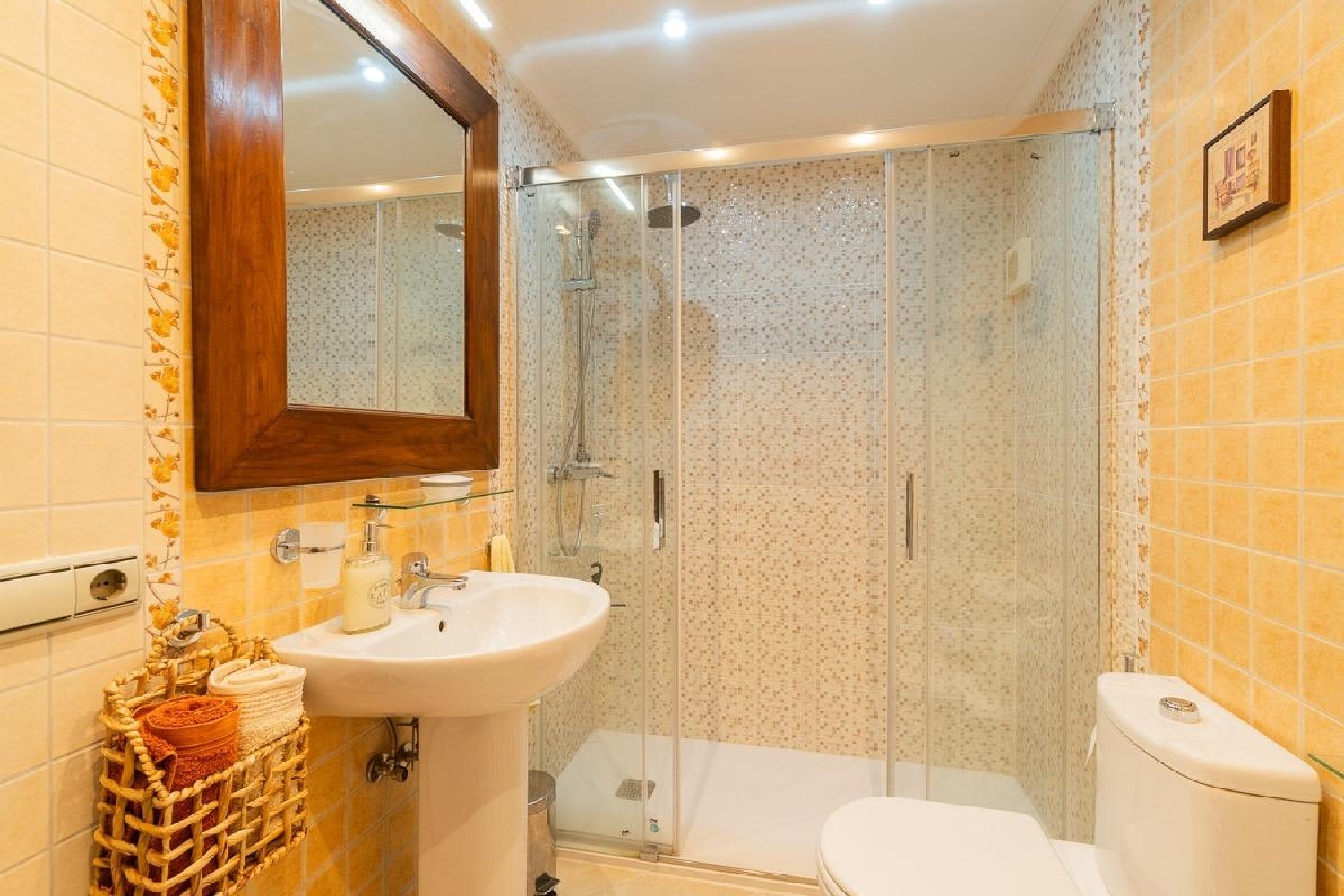  à vendre appartement Torrevieja Baix Segura 29