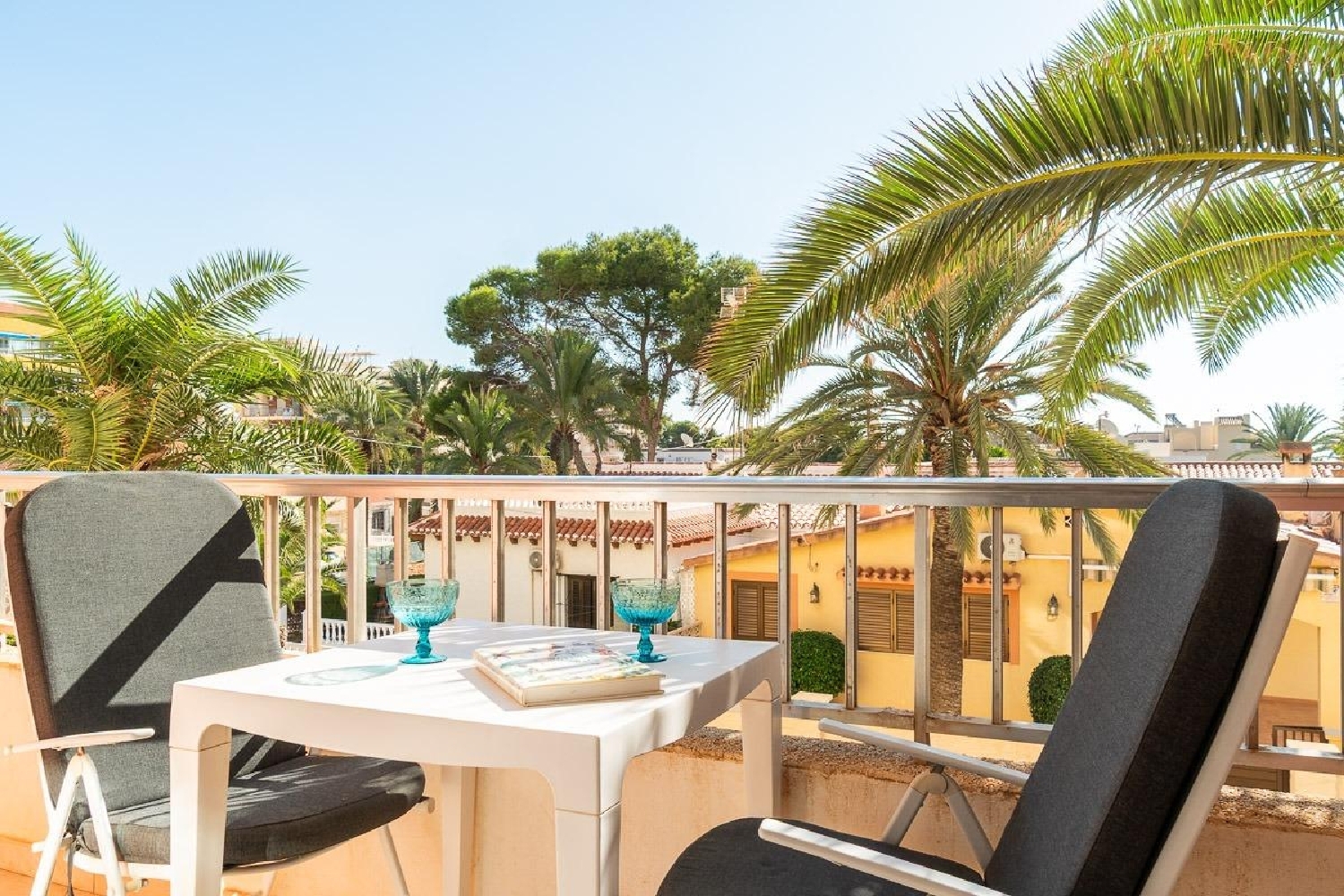  à vendre appartement Torrevieja Baix Segura 12