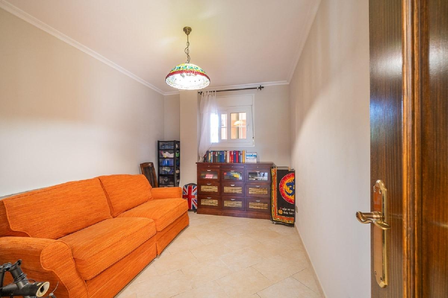  à vendre appartement Torrevieja Baix Segura 34
