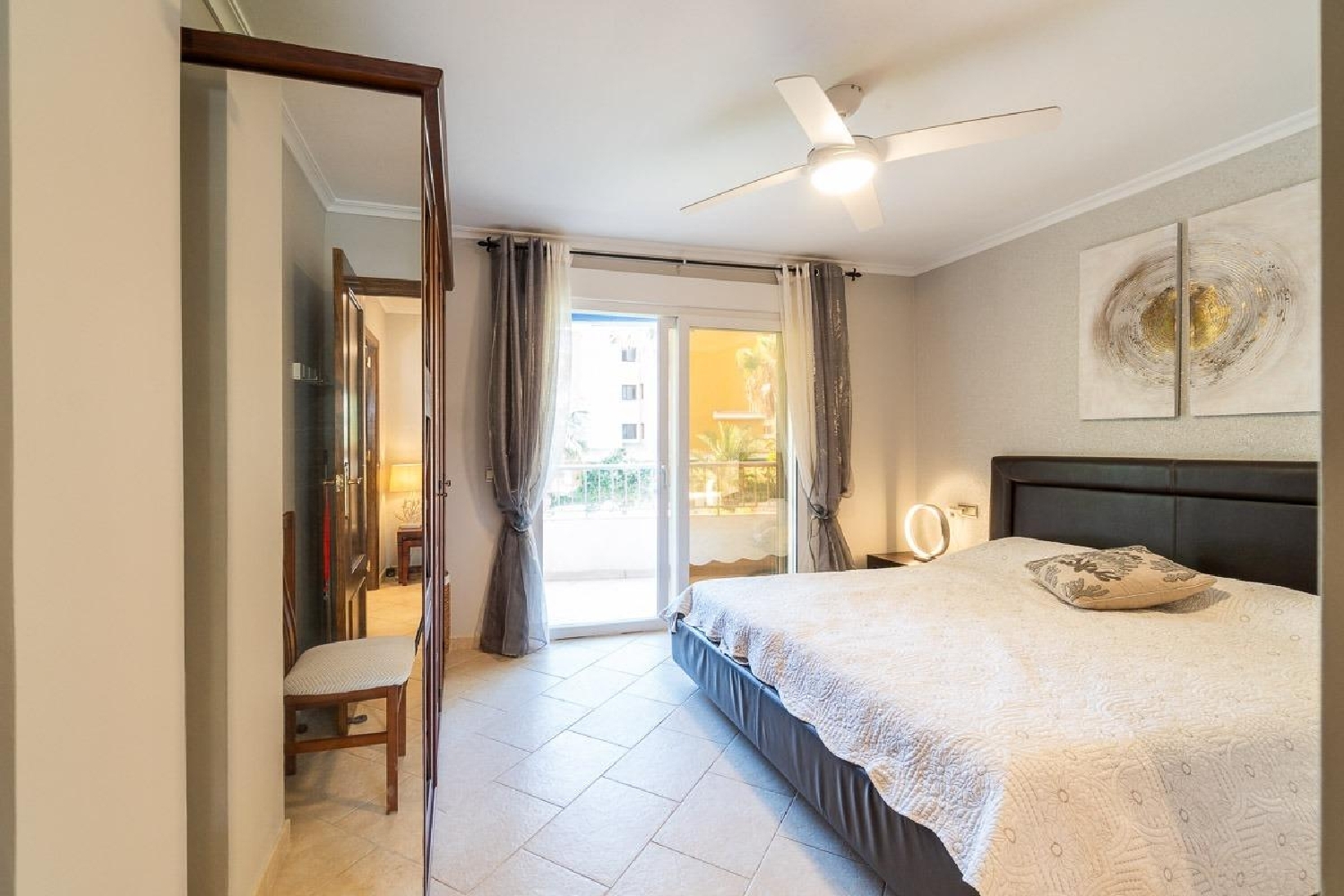  à vendre appartement Torrevieja Baix Segura 24