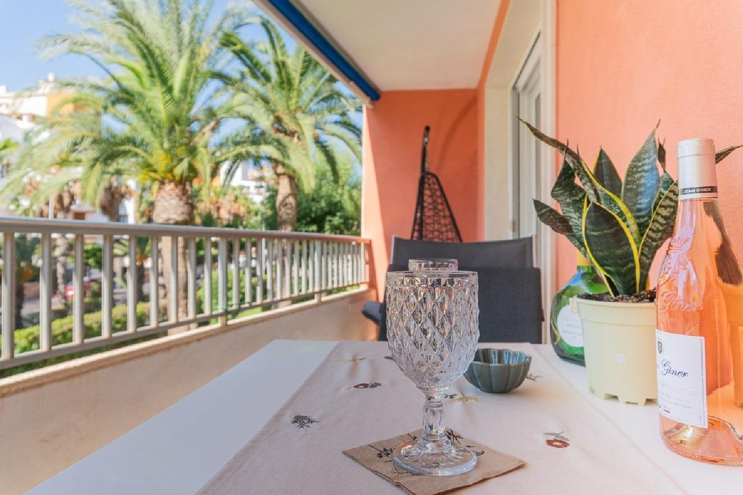  à vendre appartement Torrevieja Baix Segura 40