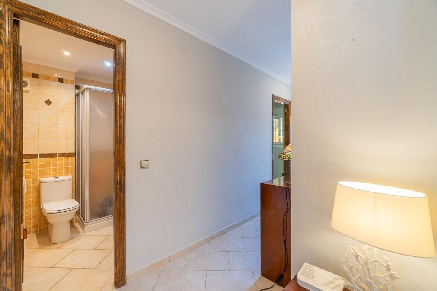  à vendre appartement Torrevieja Baix Segura 21