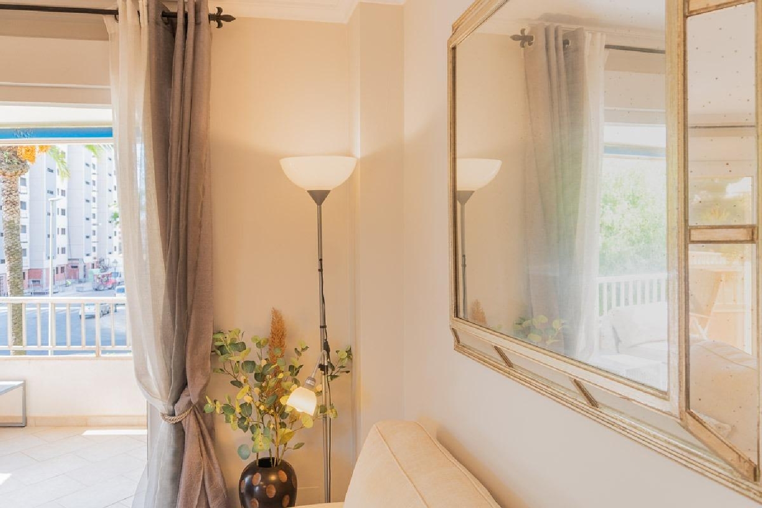  à vendre appartement Torrevieja Baix Segura 39
