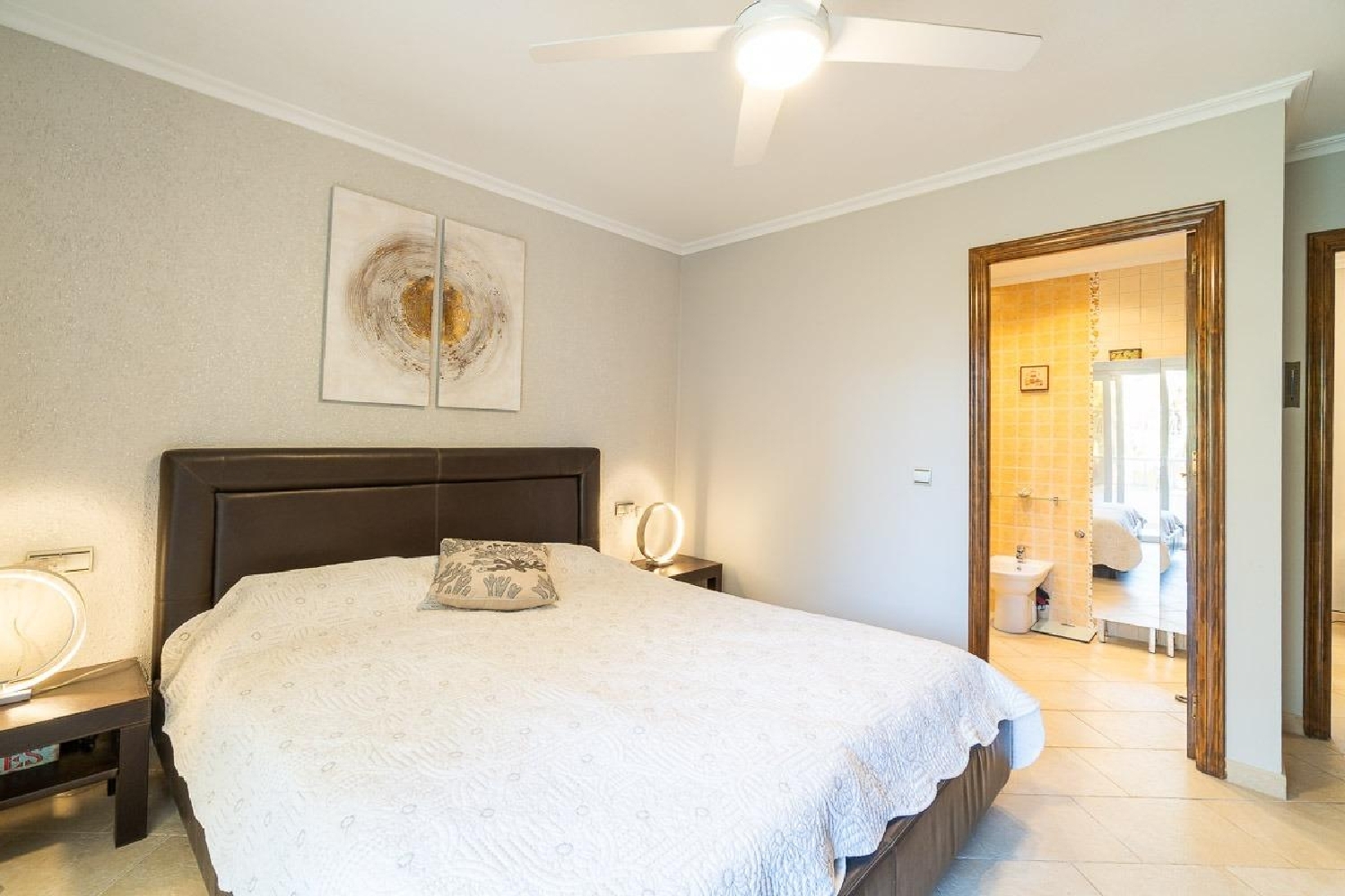  à vendre appartement Torrevieja Baix Segura 25