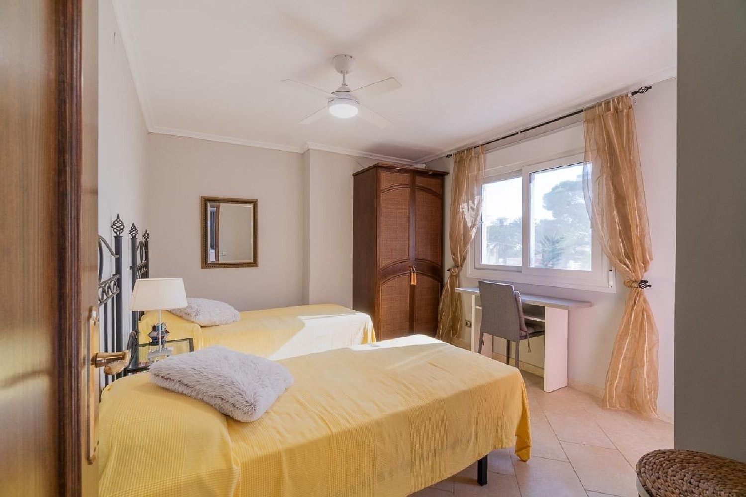  à vendre appartement Torrevieja Baix Segura 31
