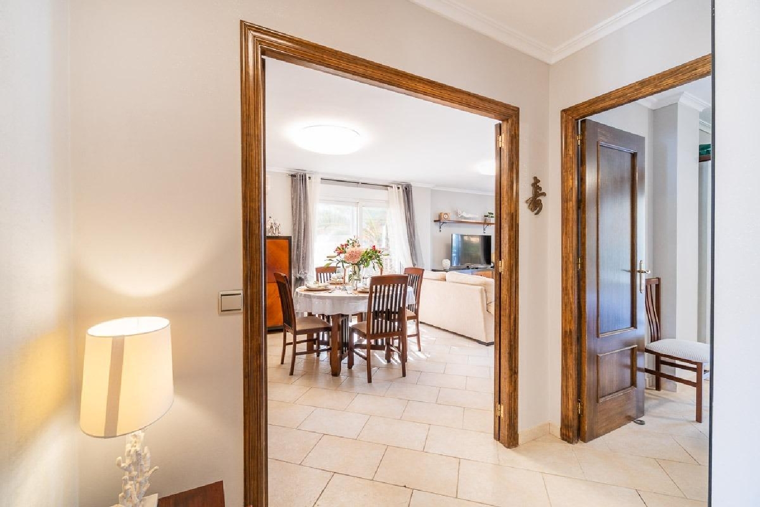  à vendre appartement Torrevieja Baix Segura 20