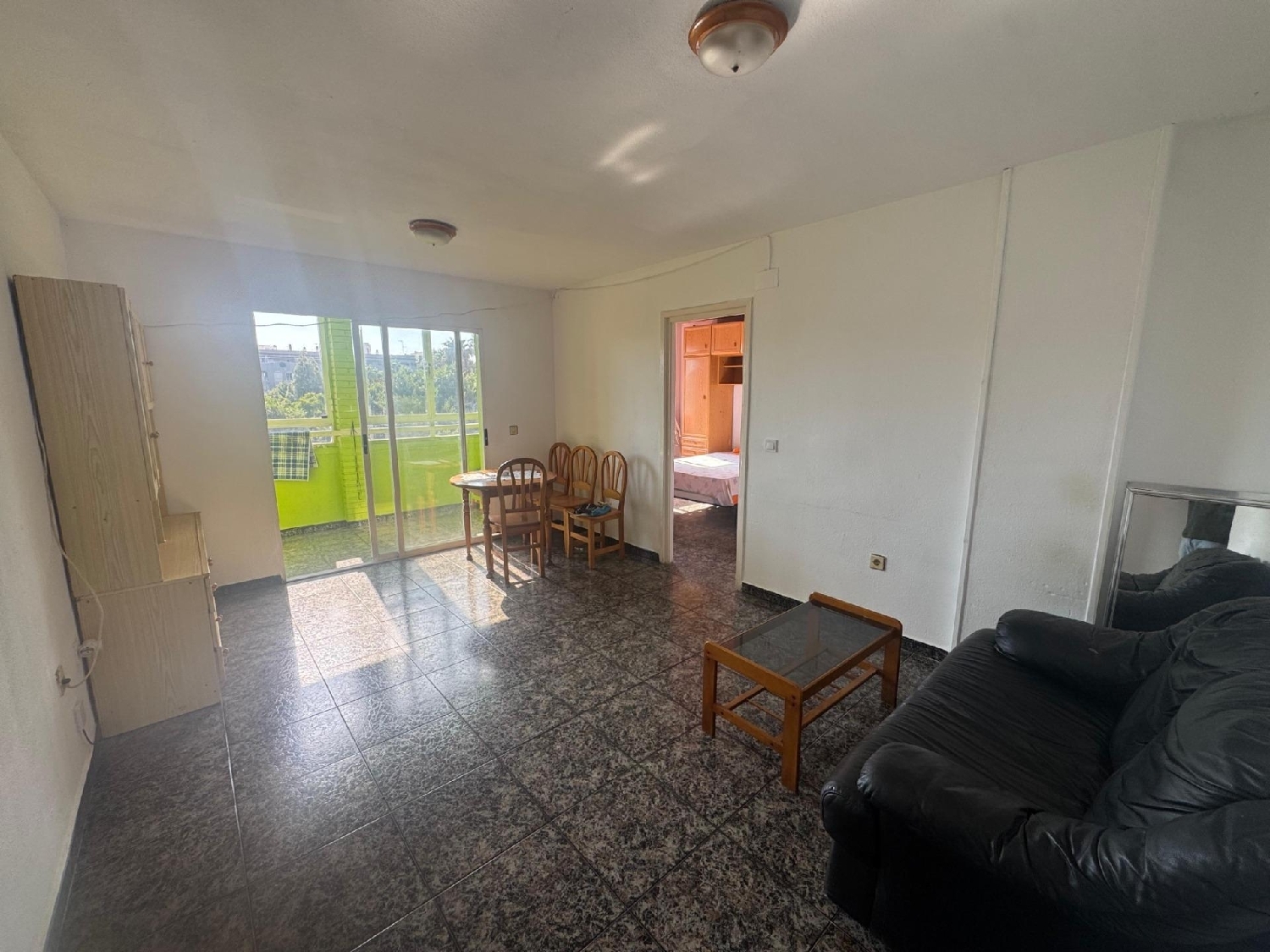  kaufen Wohnung Torrevieja Baix Segura 5