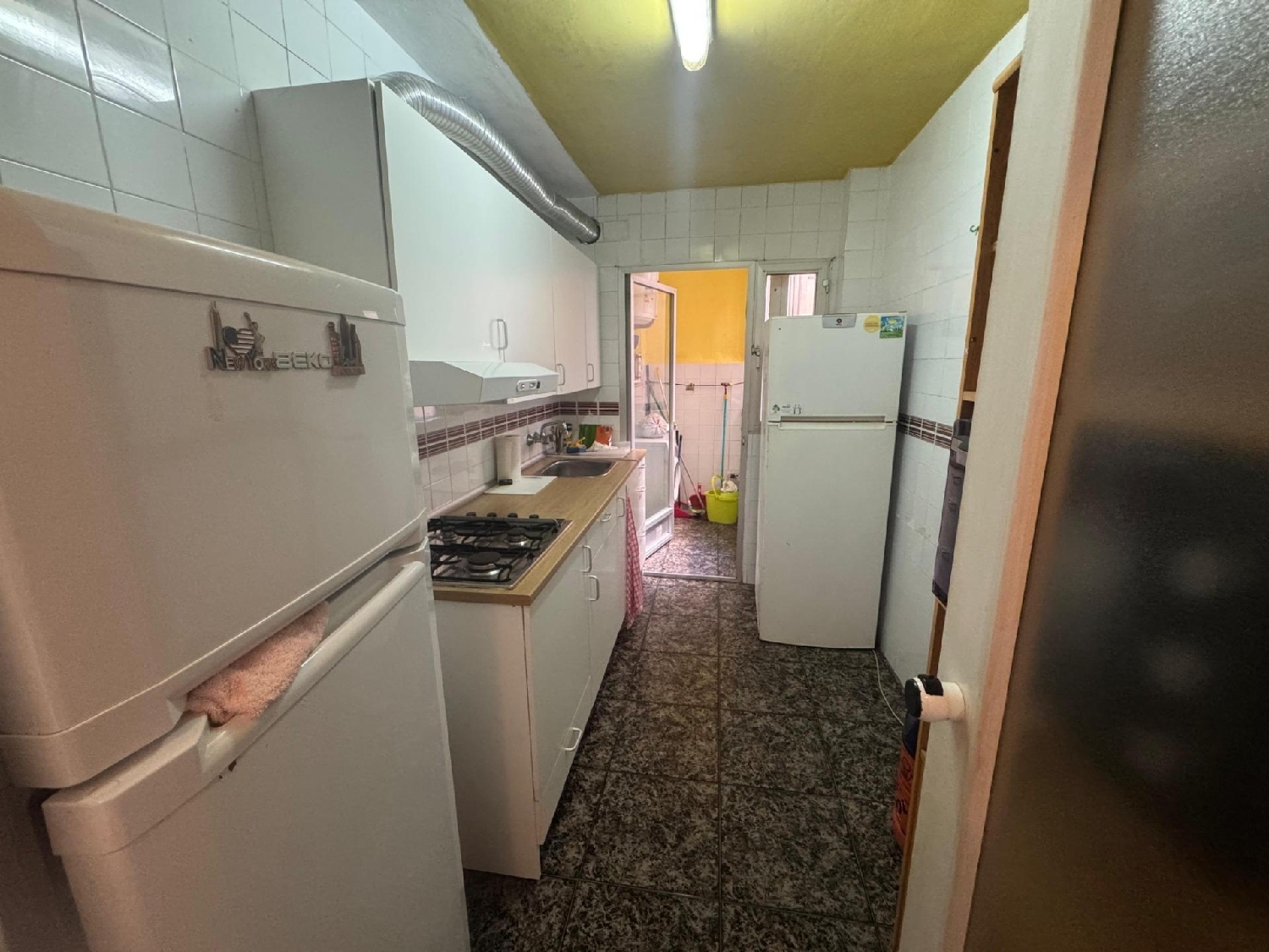  kaufen Wohnung Torrevieja Baix Segura 7