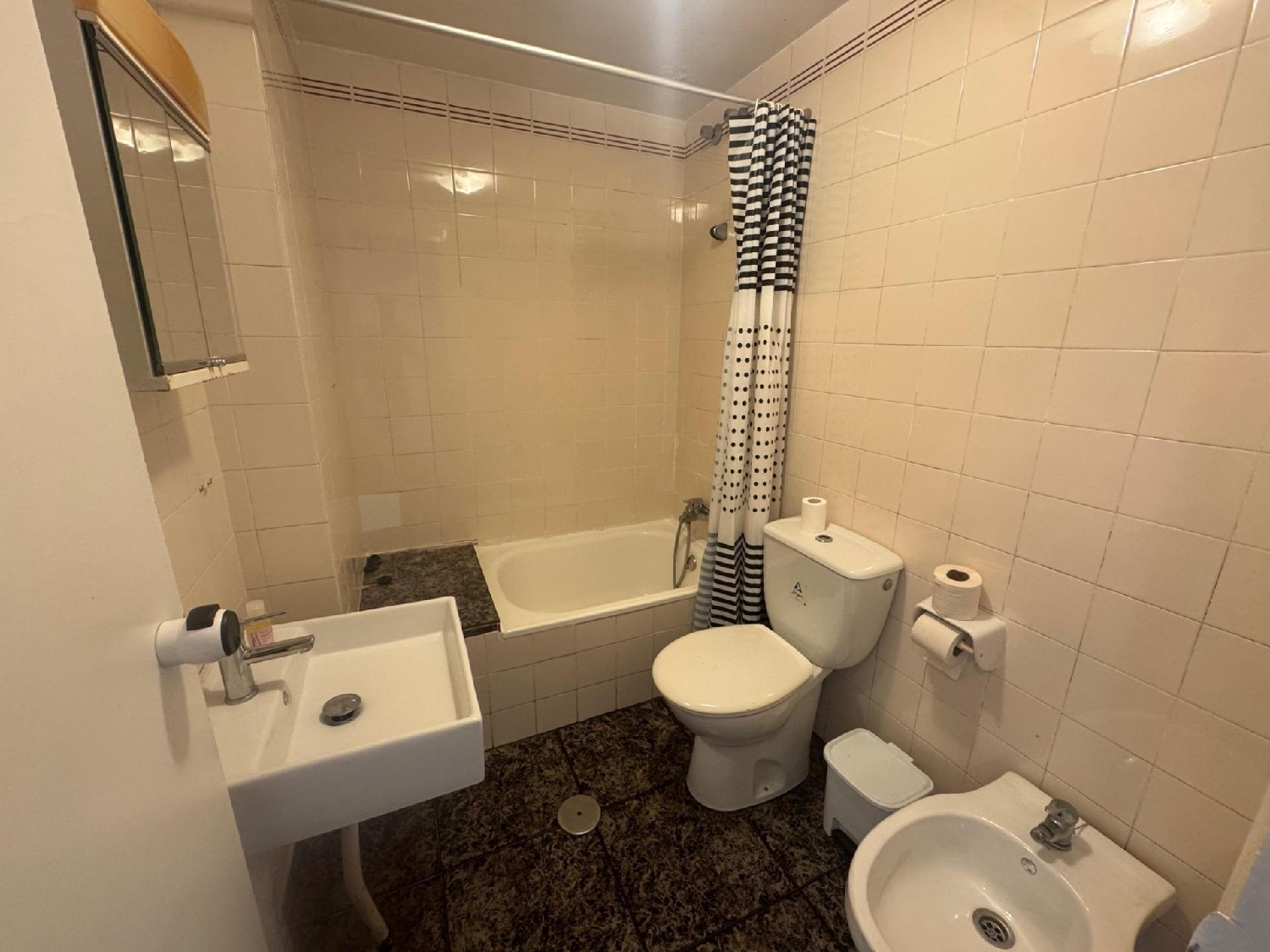  kaufen Wohnung Torrevieja Baix Segura 15