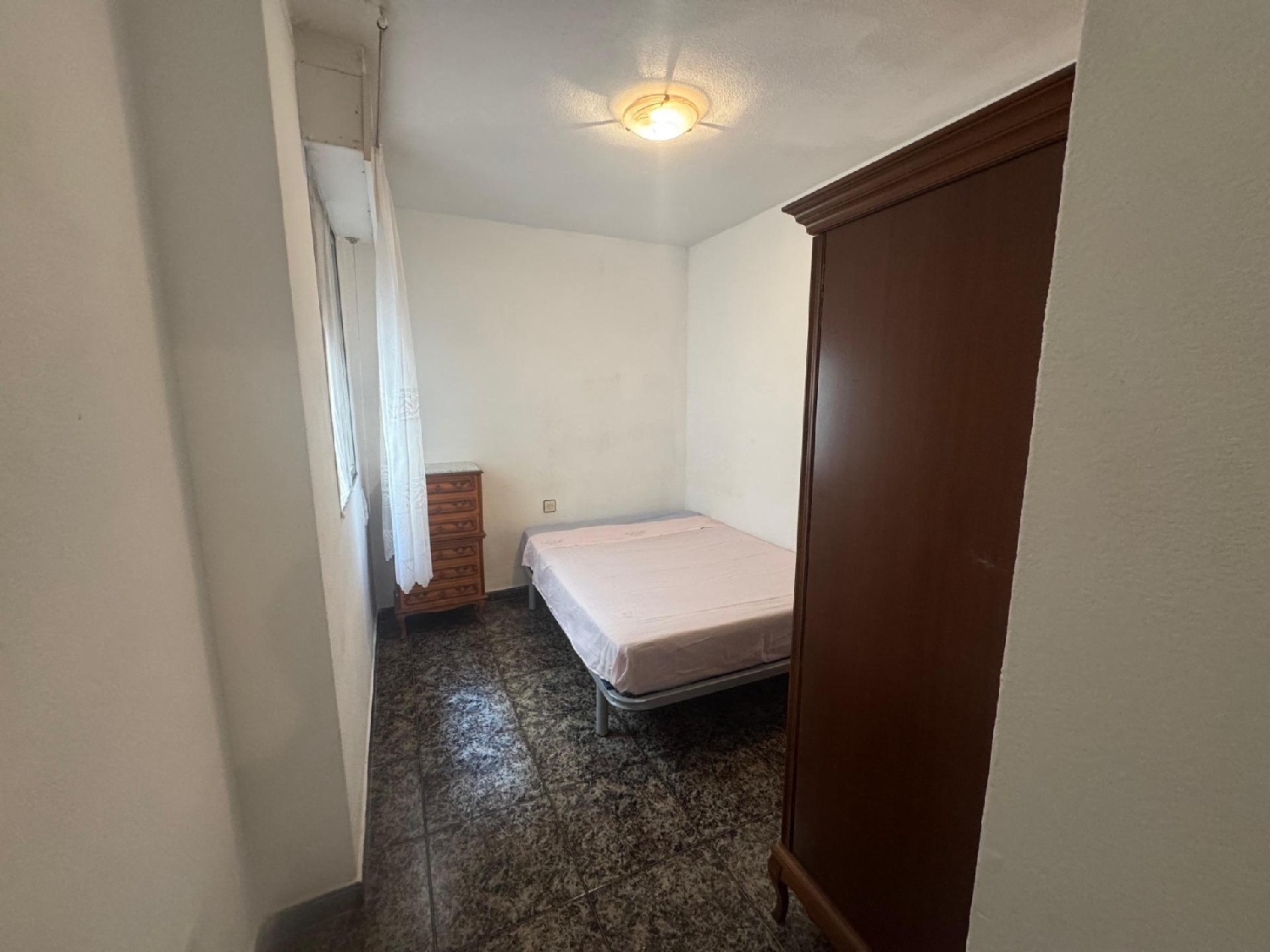  kaufen Wohnung Torrevieja Baix Segura 14