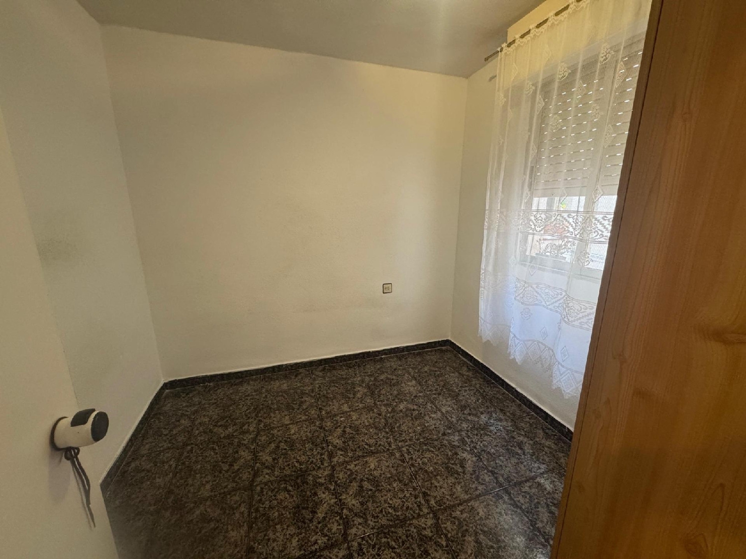  kaufen Wohnung Torrevieja Baix Segura 16