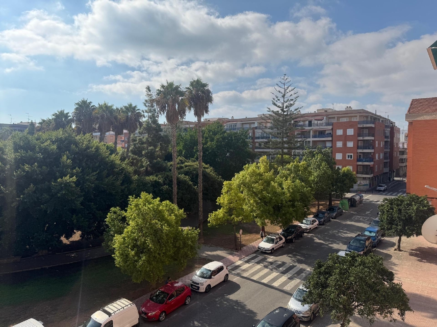  kaufen Wohnung Torrevieja Baix Segura 19