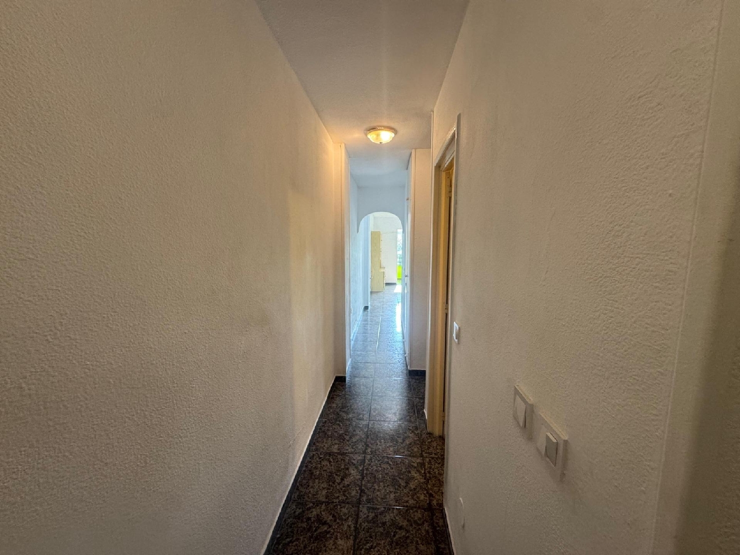  kaufen Wohnung Torrevieja Baix Segura 12