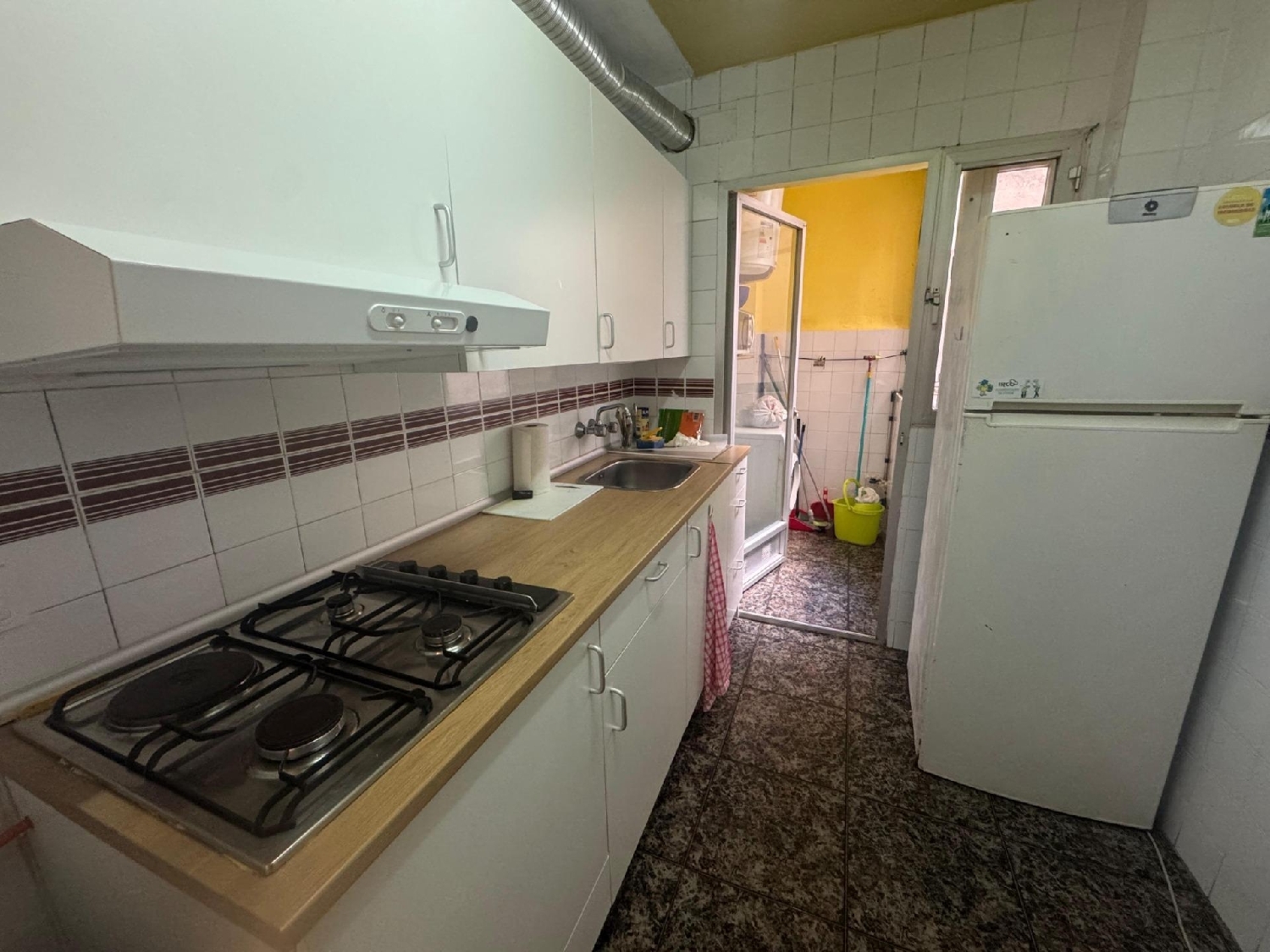  kaufen Wohnung Torrevieja Baix Segura 8