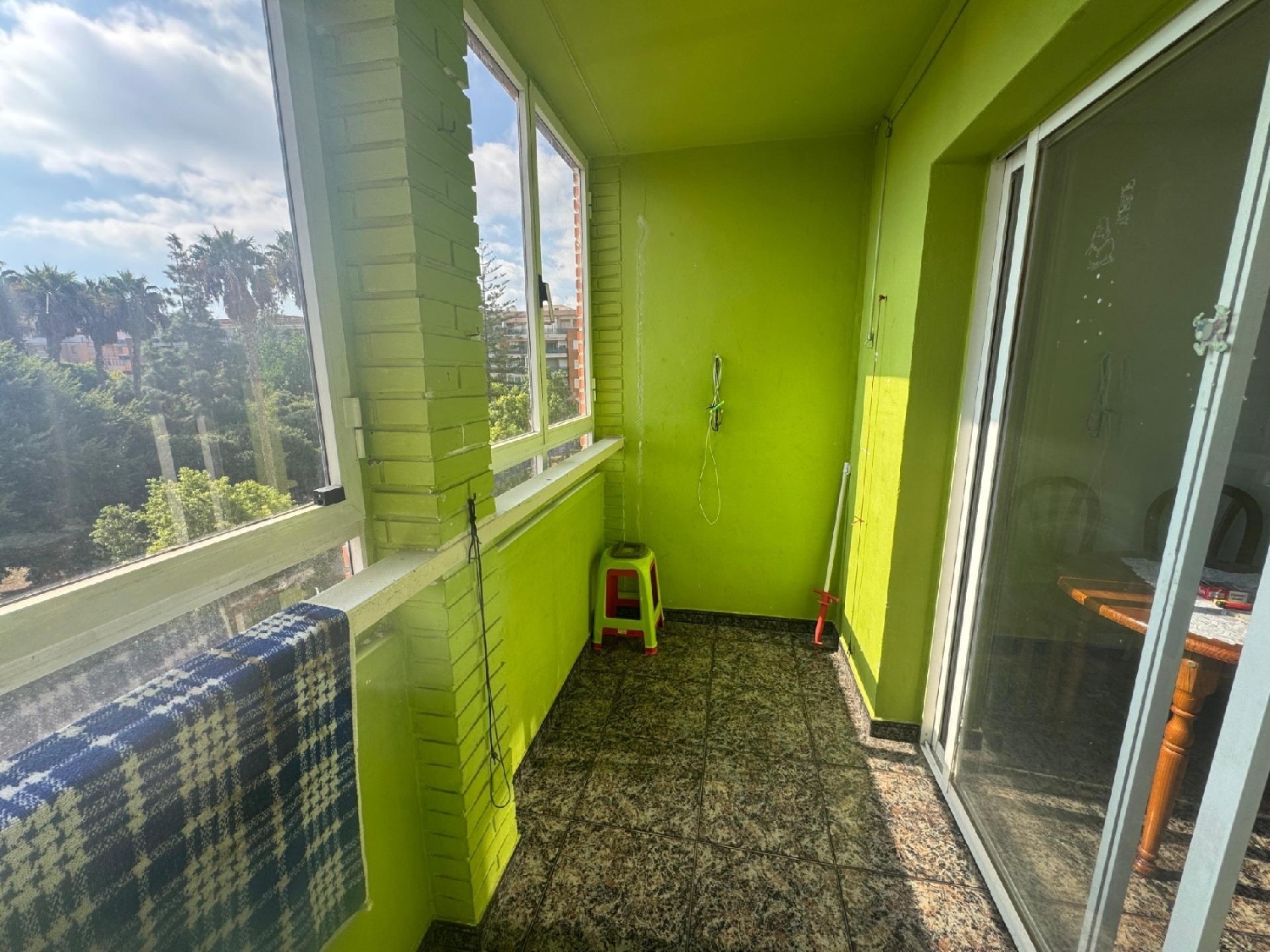  kaufen Wohnung Torrevieja Baix Segura 3