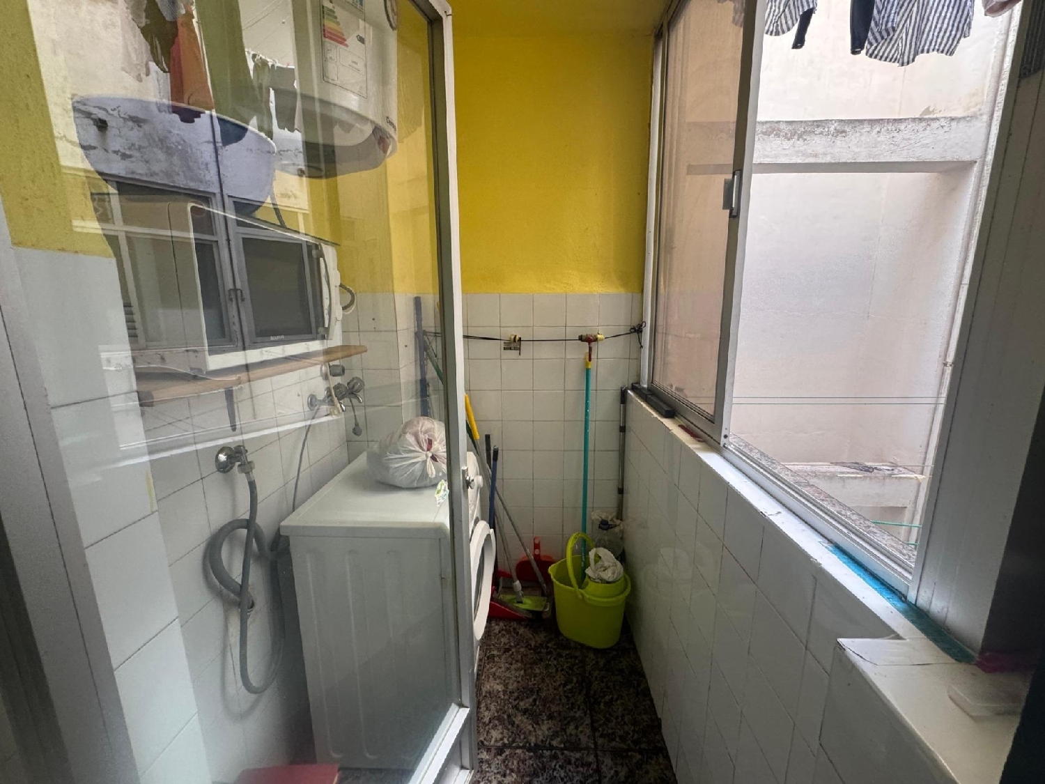  kaufen Wohnung Torrevieja Baix Segura 9
