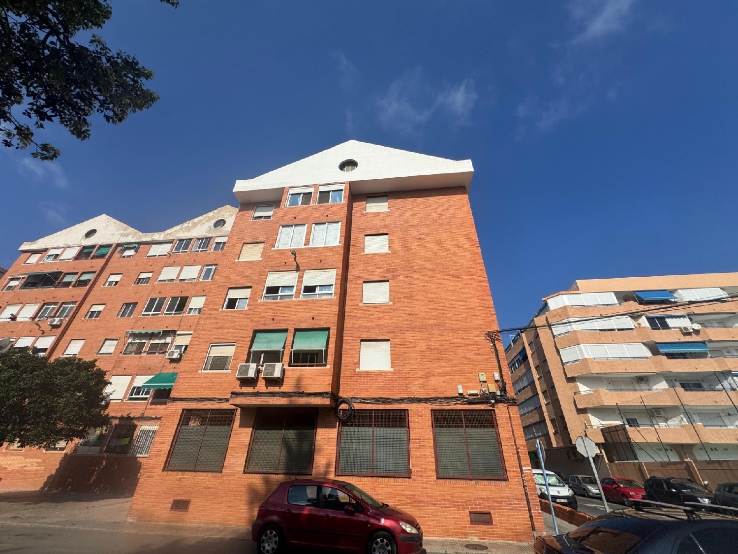  kaufen Wohnung Torrevieja Baix Segura 18