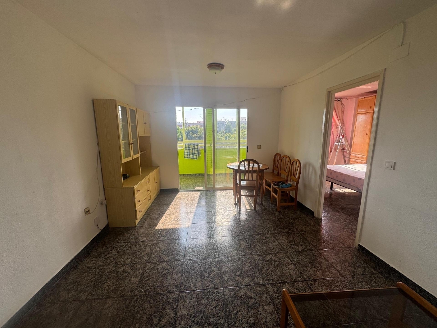  kaufen Wohnung Torrevieja Baix Segura 4