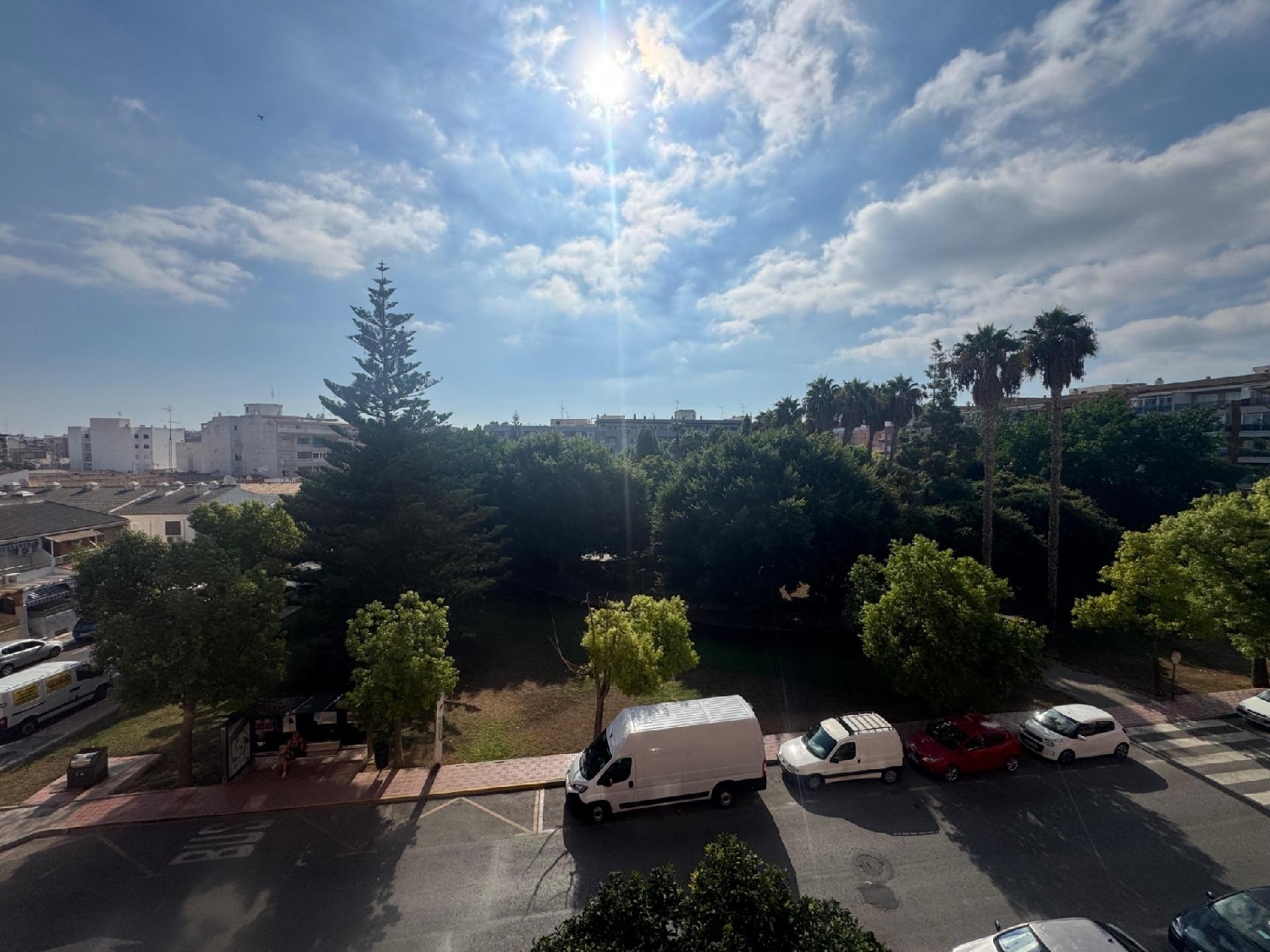  kaufen Wohnung Torrevieja Baix Segura 22