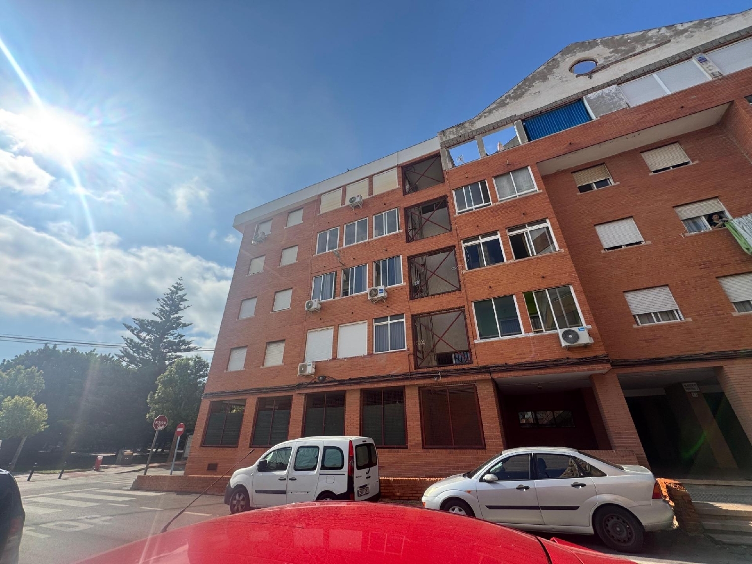  kaufen Wohnung Torrevieja Baix Segura 17