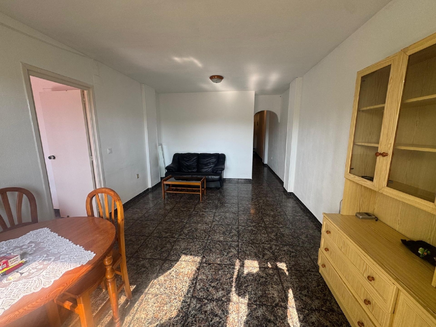  kaufen Wohnung Torrevieja Baix Segura 6