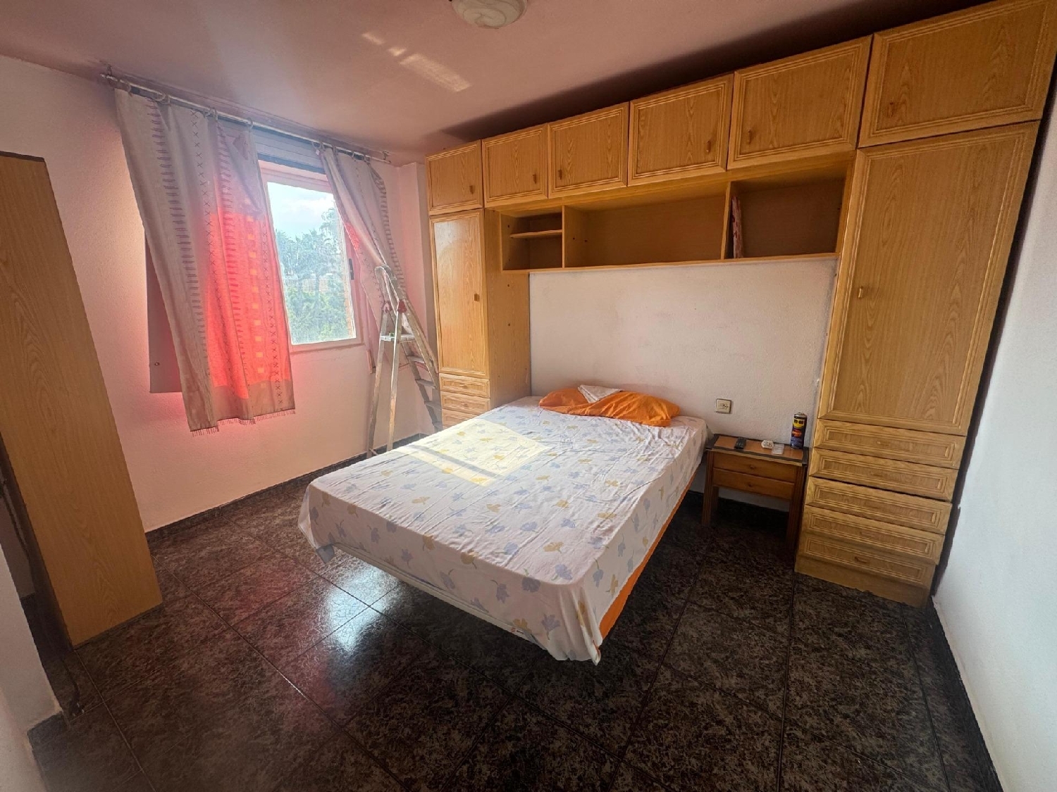  kaufen Wohnung Torrevieja Baix Segura 10