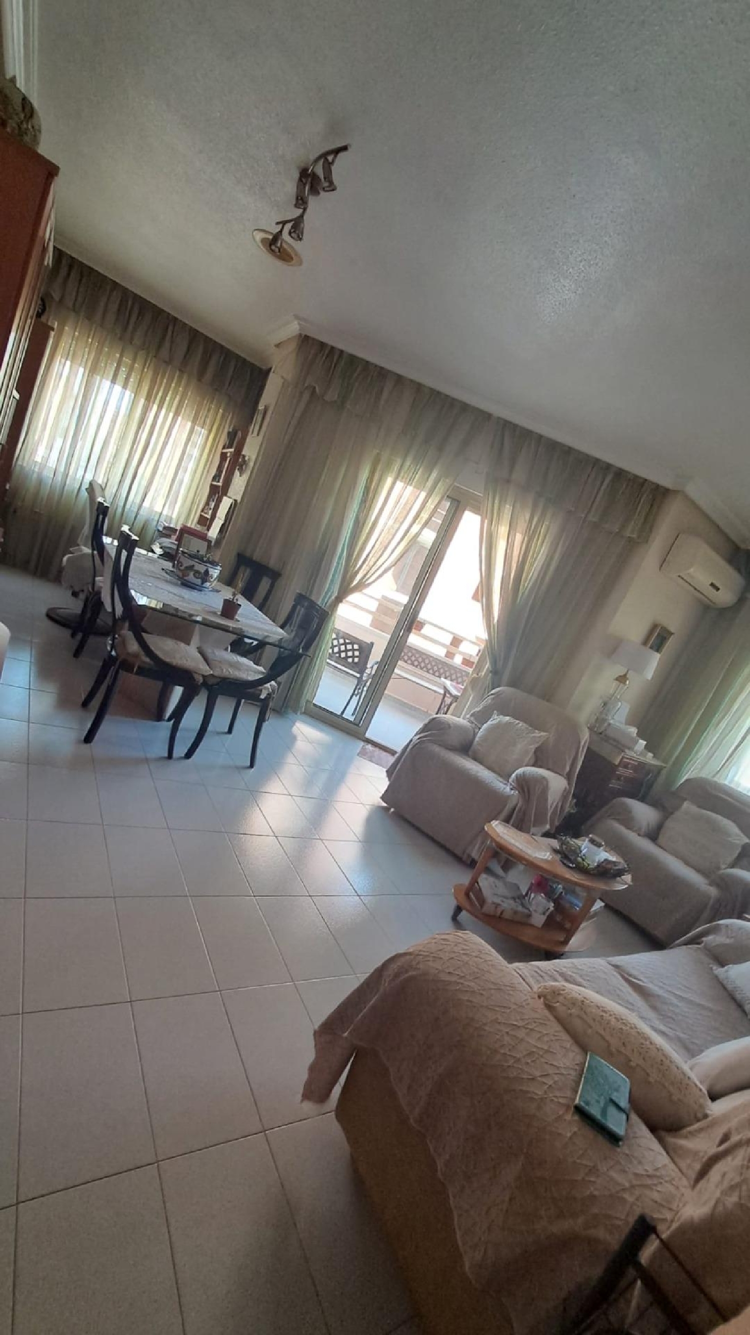  à vendre appartement Torrevieja Baix Segura 3