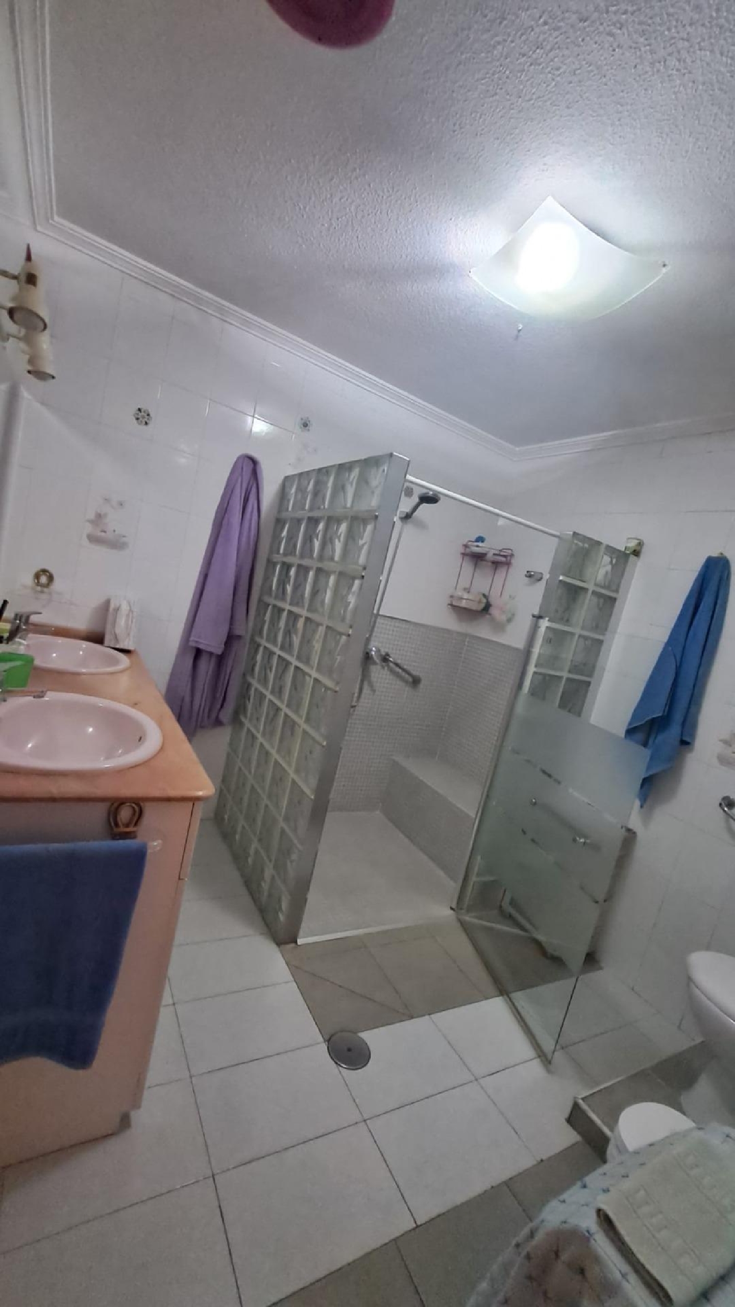  à vendre appartement Torrevieja Baix Segura 13