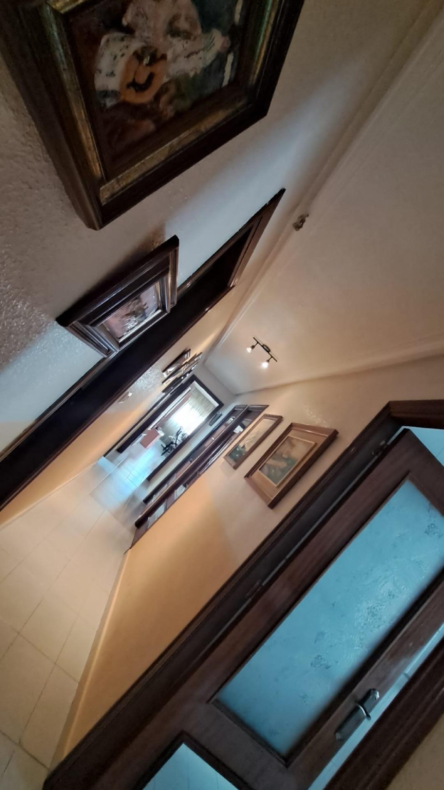 à vendre appartement Torrevieja Baix Segura 11