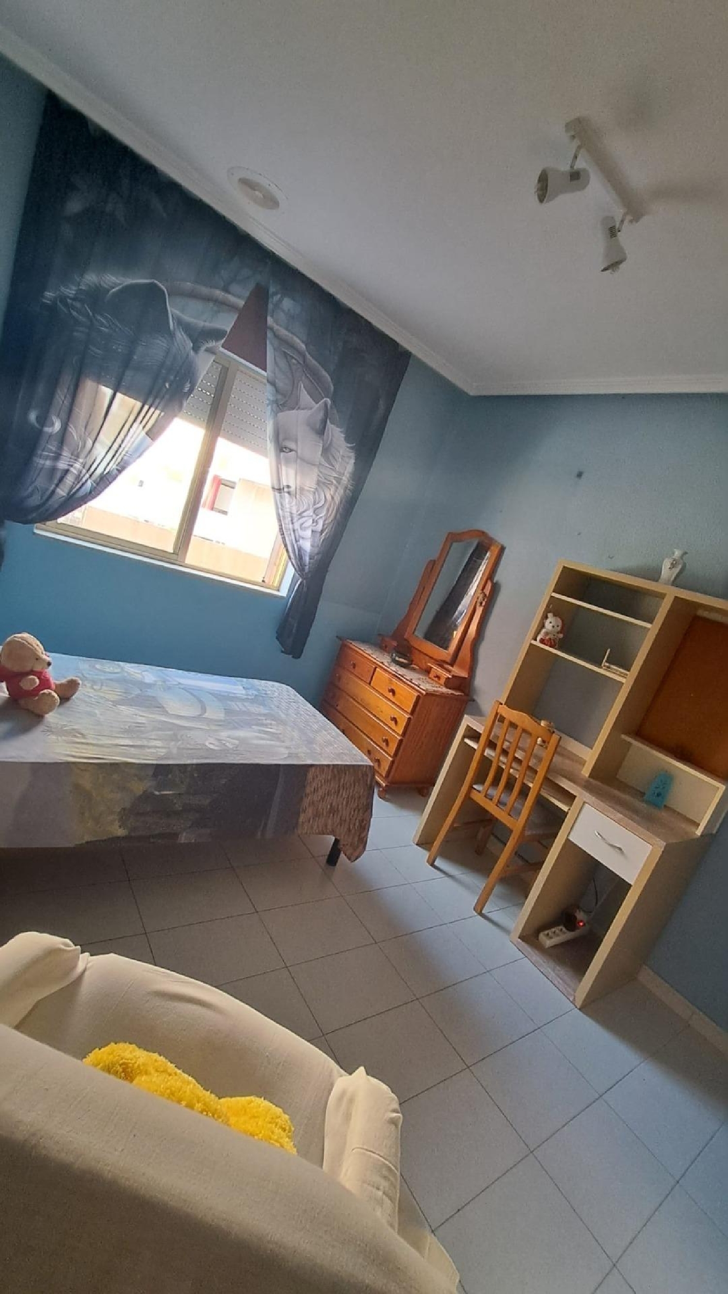  à vendre appartement Torrevieja Baix Segura 17