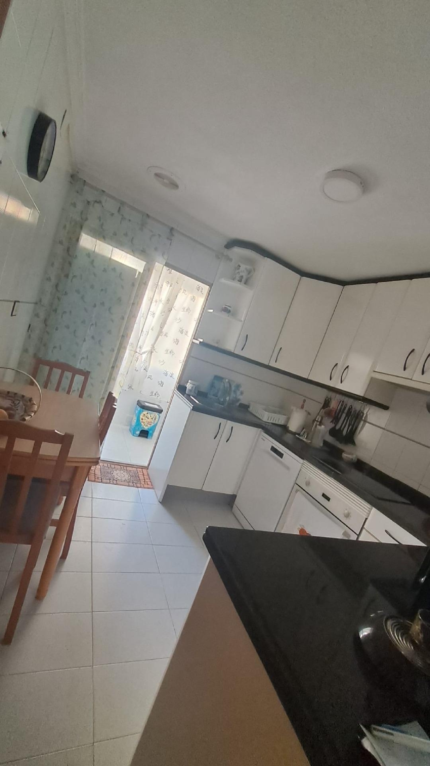  à vendre appartement Torrevieja Baix Segura 9