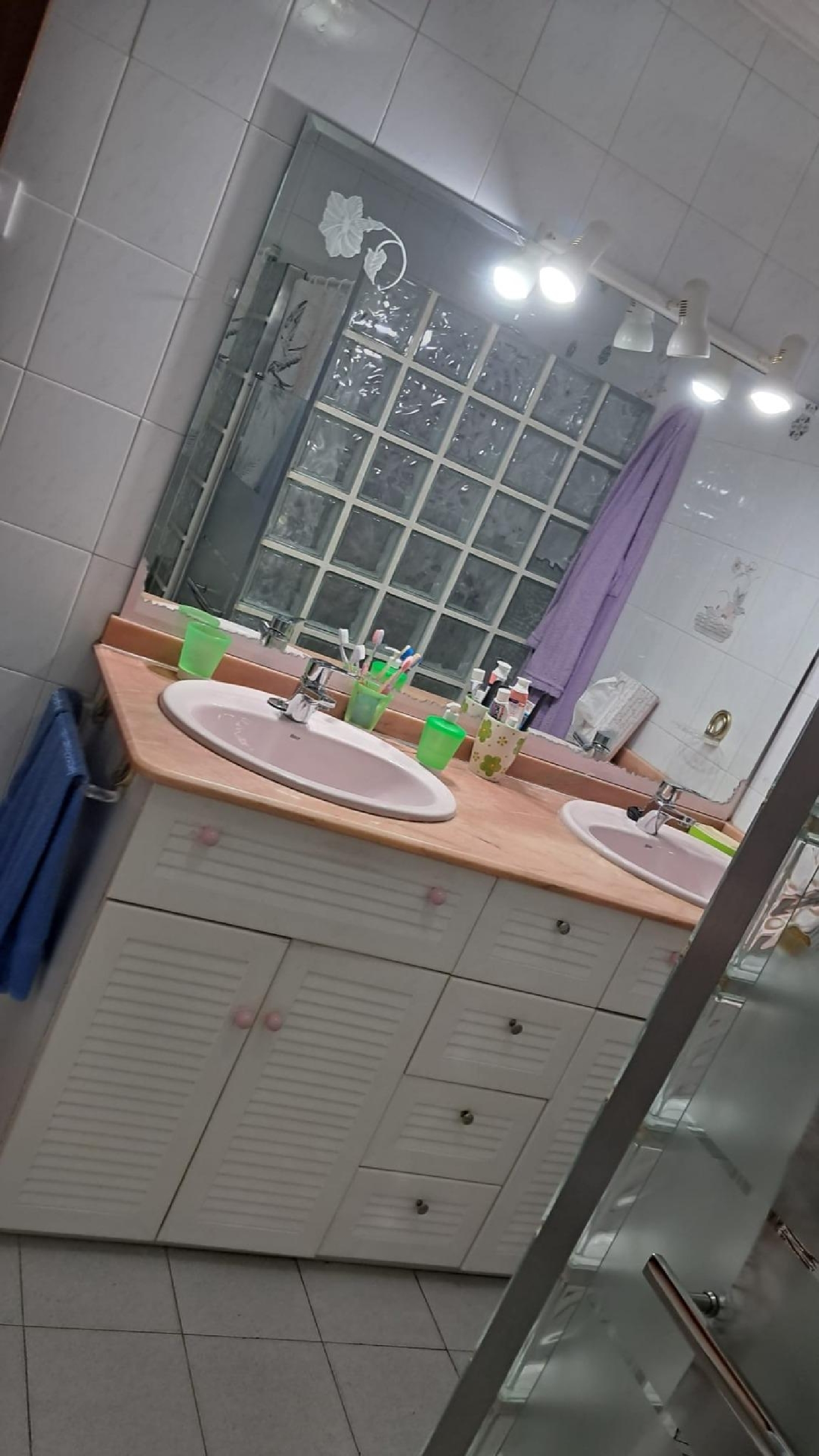  à vendre appartement Torrevieja Baix Segura 12