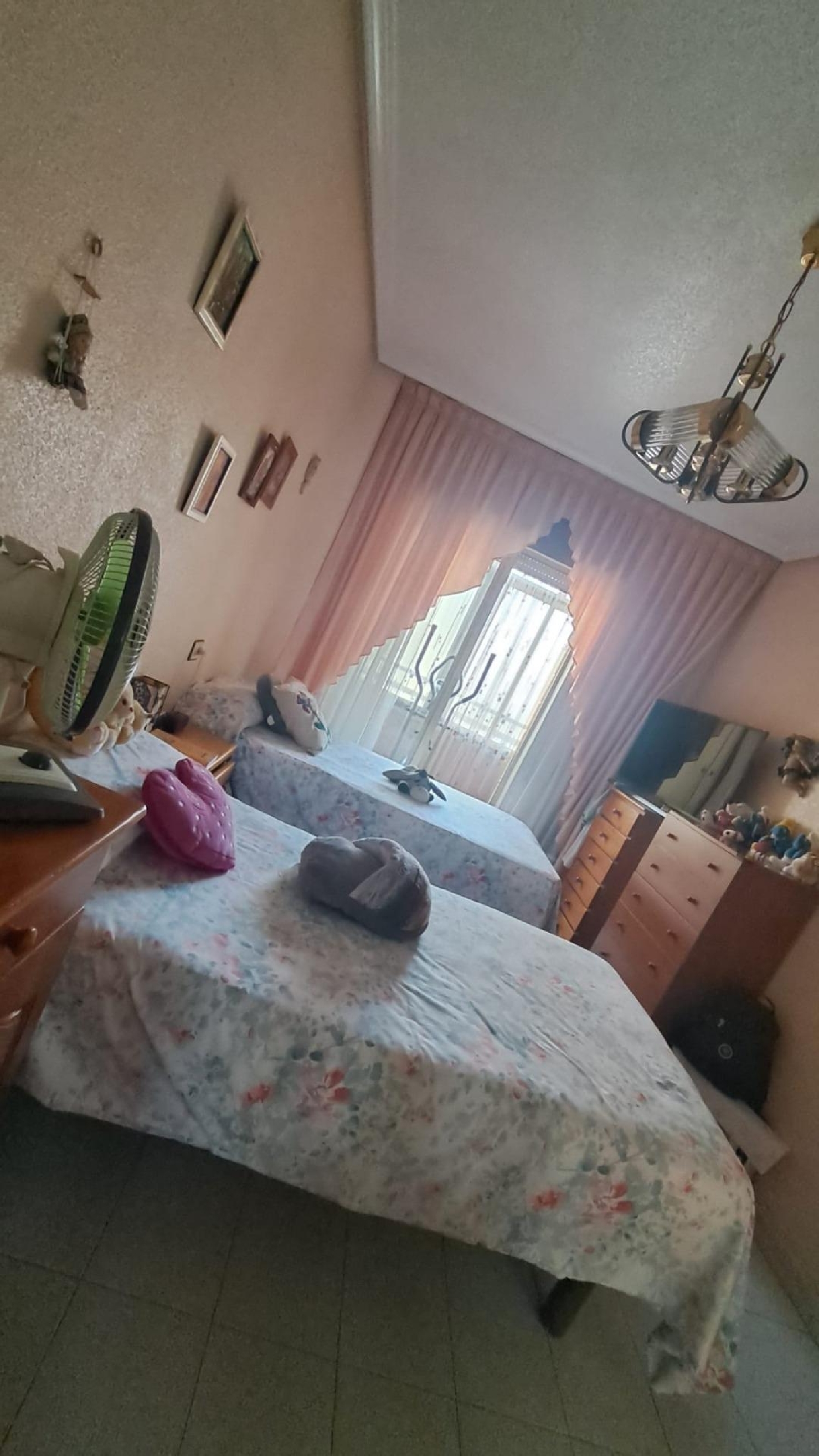  à vendre appartement Torrevieja Baix Segura 21