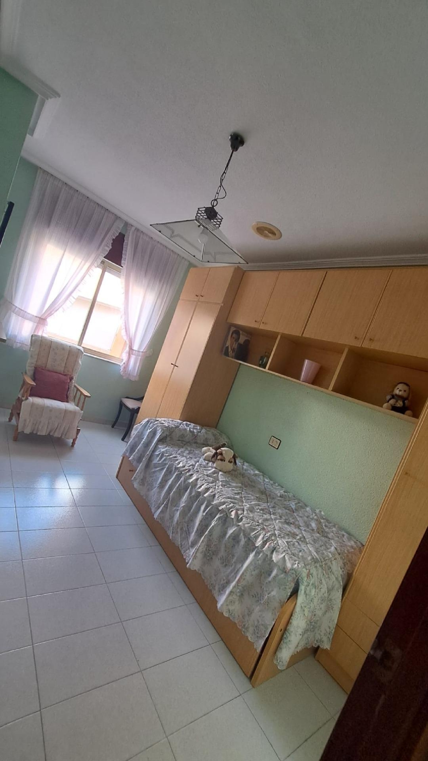  à vendre appartement Torrevieja Baix Segura 15