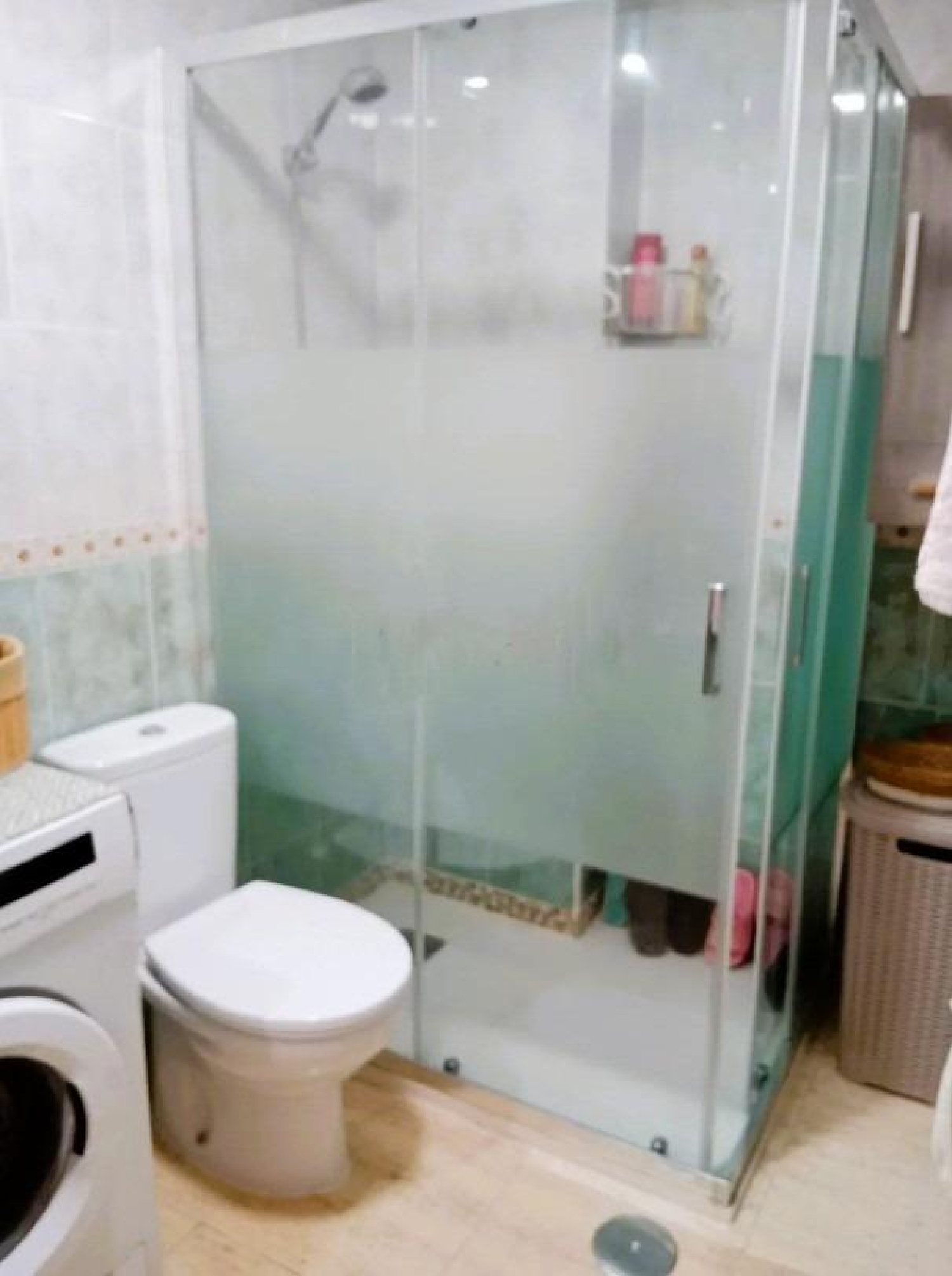  kaufen Wohnung Torrevieja Baix Segura 14