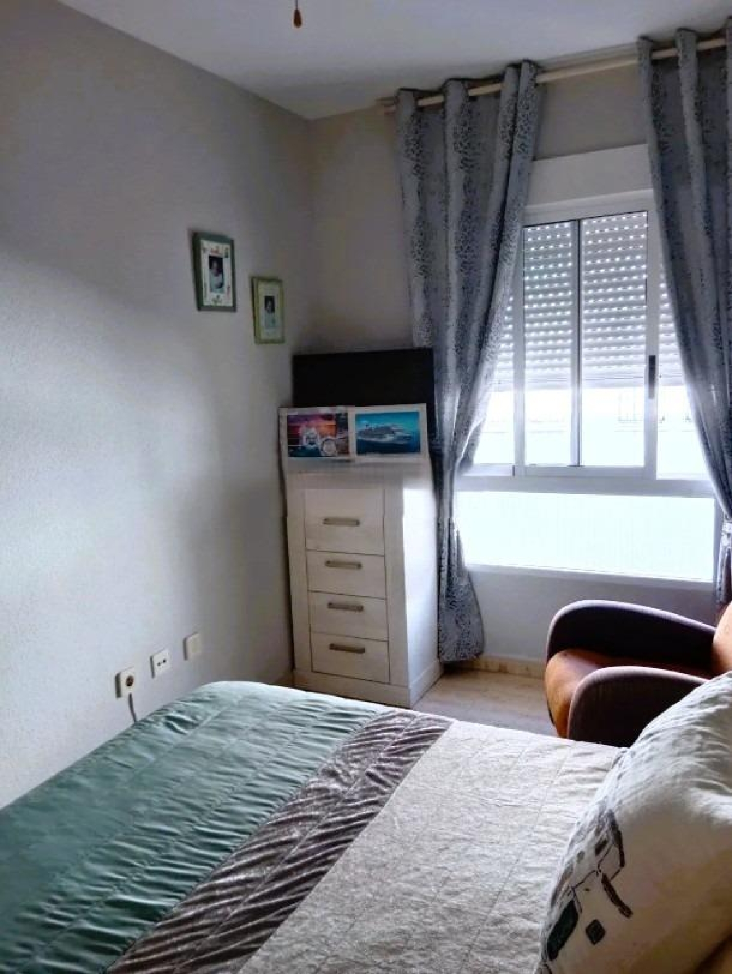  kaufen Wohnung Torrevieja Baix Segura 11