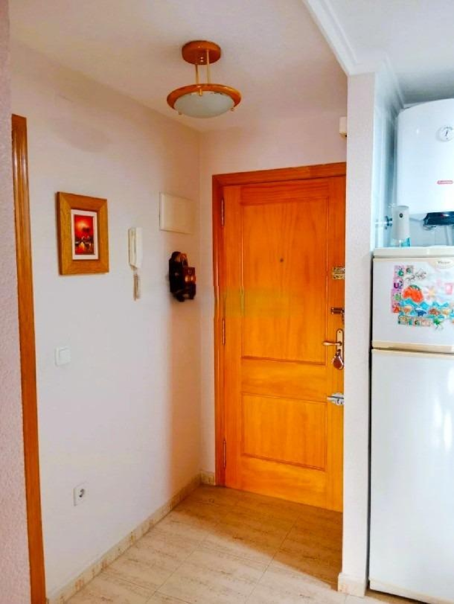  kaufen Wohnung Torrevieja Baix Segura 16