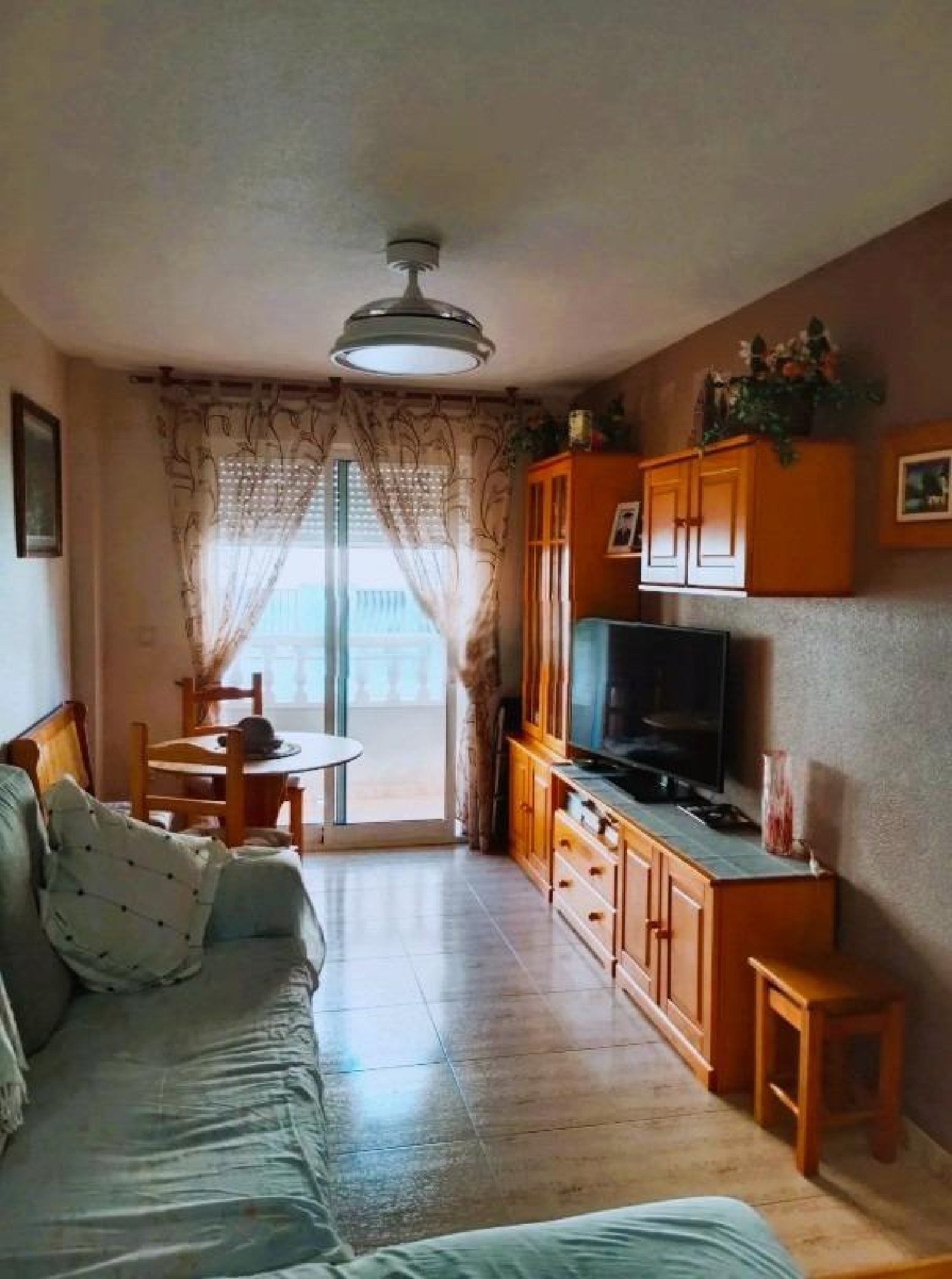  kaufen Wohnung Torrevieja Baix Segura 4