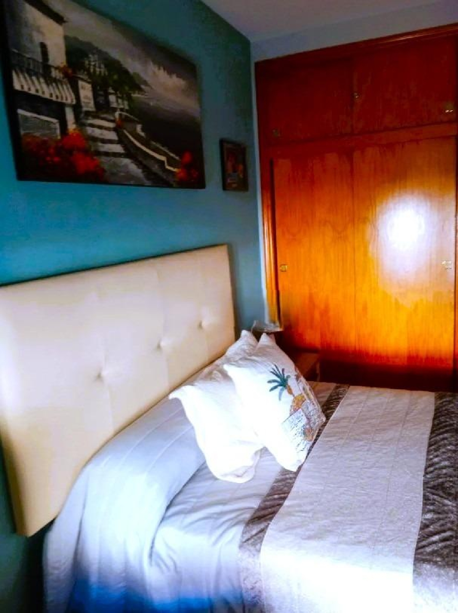  kaufen Wohnung Torrevieja Baix Segura 12
