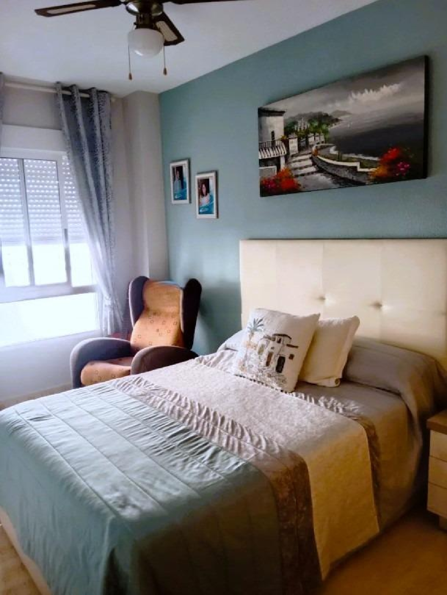  kaufen Wohnung Torrevieja Baix Segura 10