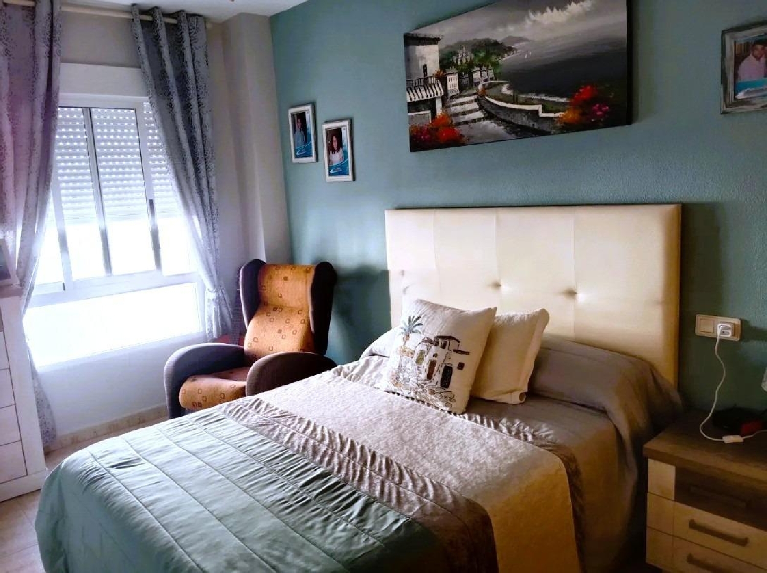  kaufen Wohnung Torrevieja Baix Segura 8